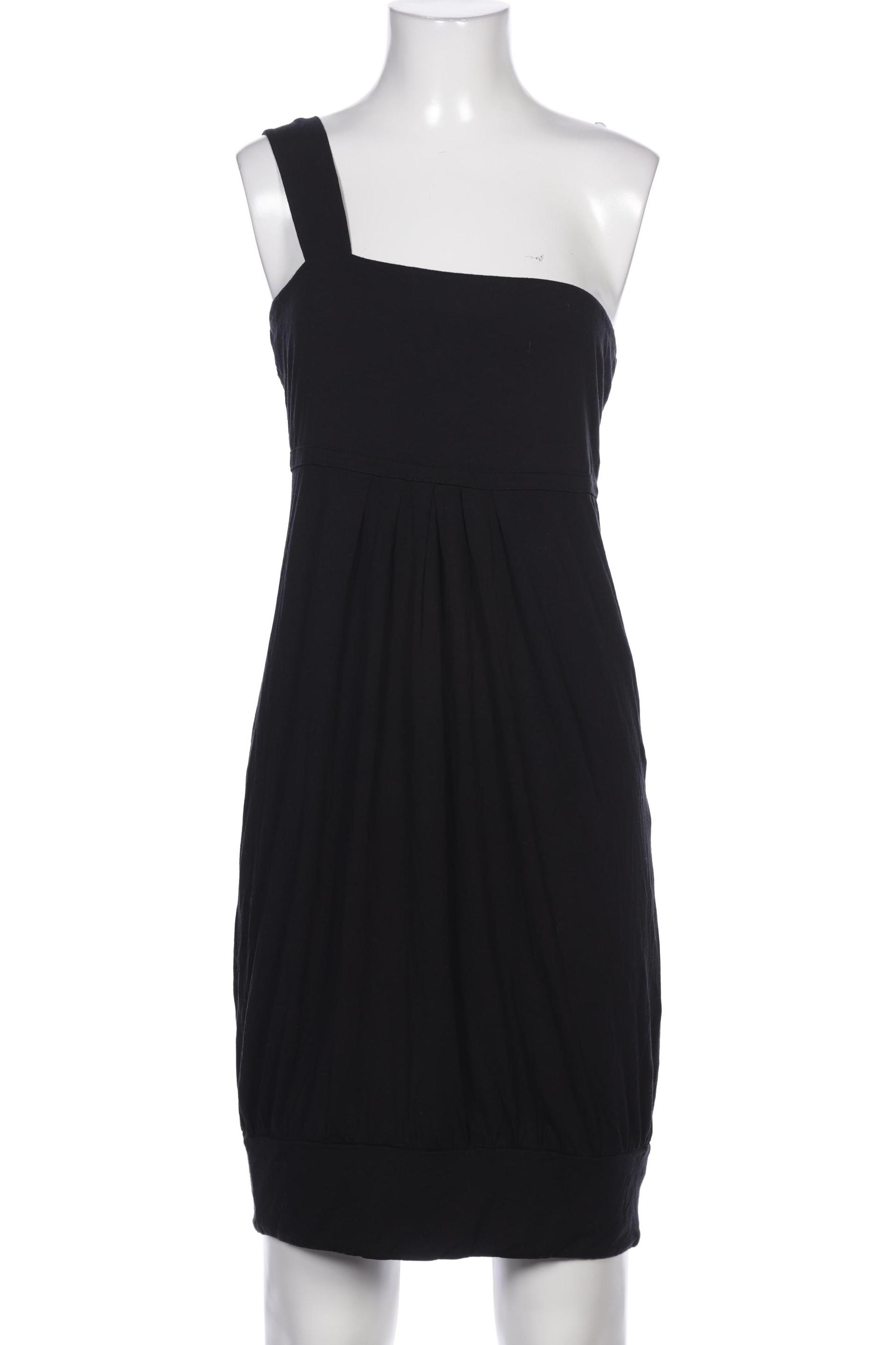 

Esprit Damen Kleid, schwarz