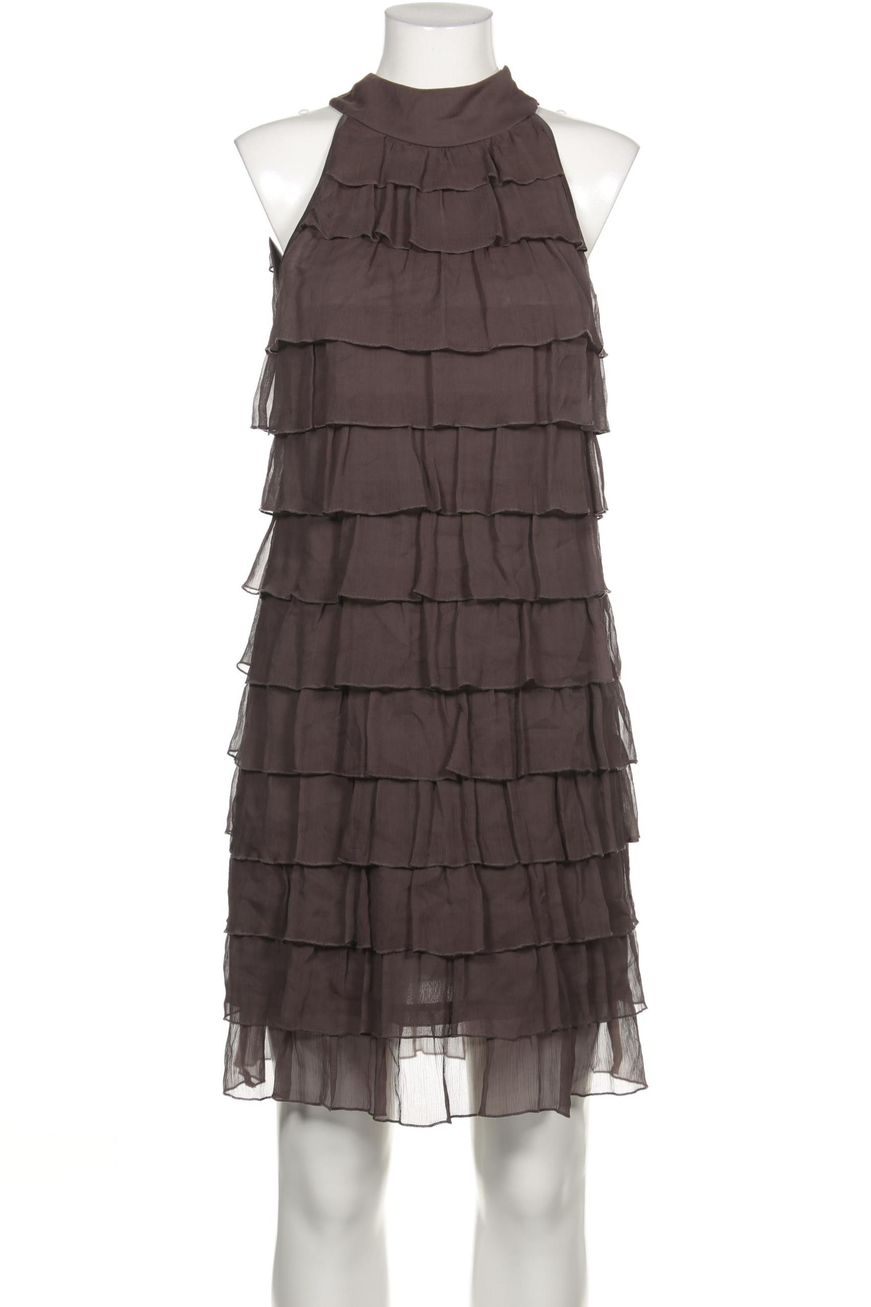 

Esprit Damen Kleid, grau