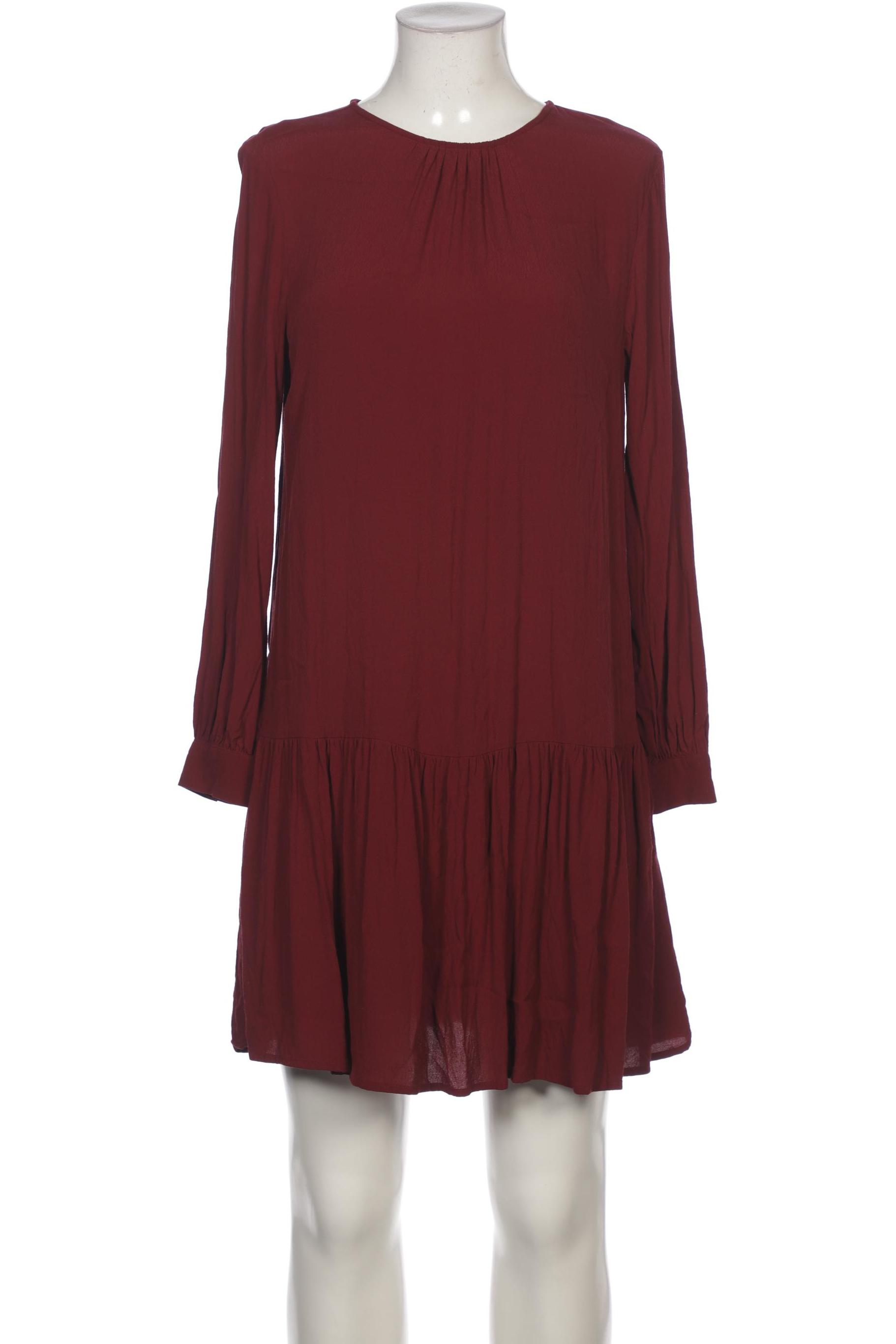

Esprit Damen Kleid, bordeaux