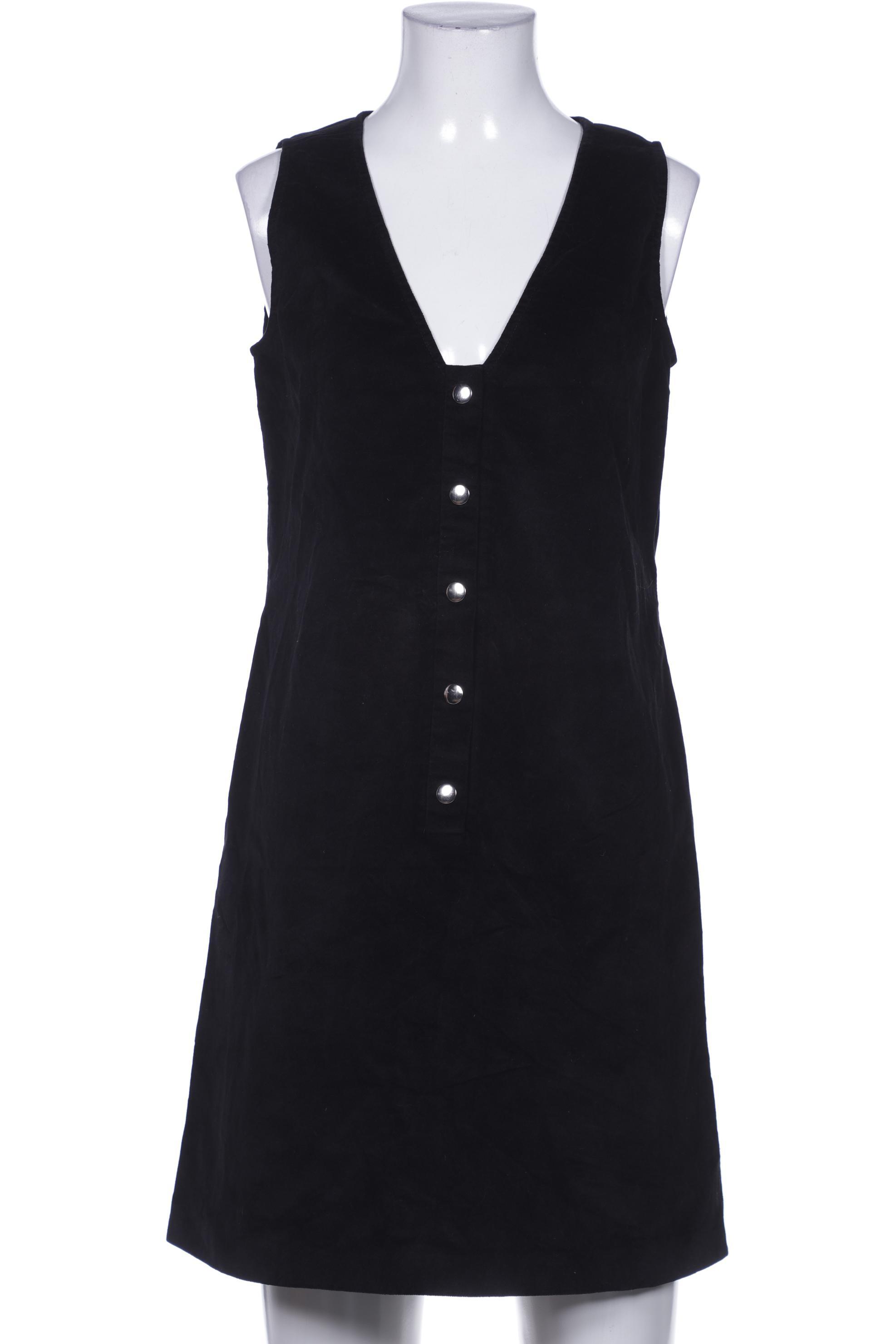 

Esprit Damen Kleid, schwarz, Gr. 34