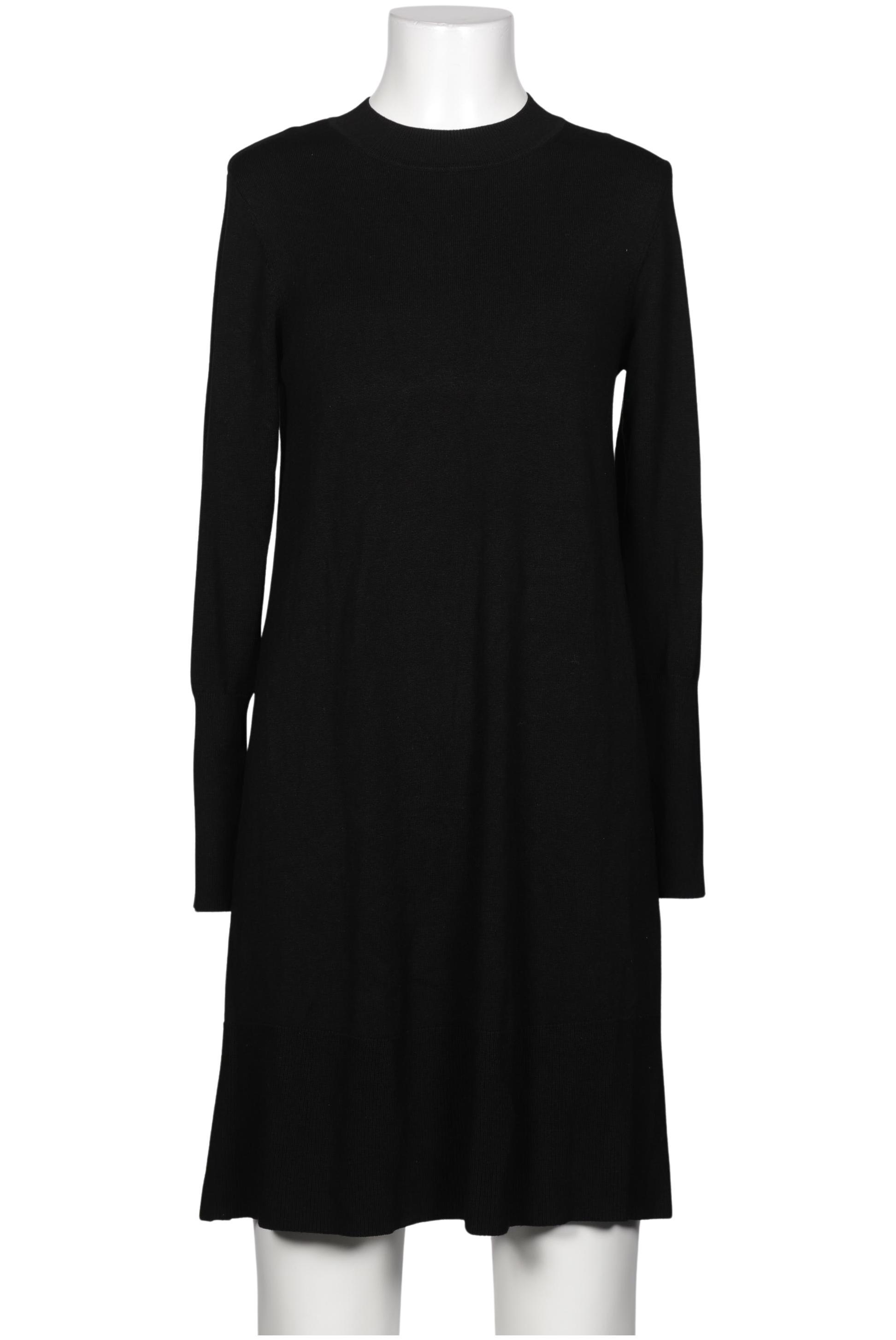 

Esprit Damen Kleid, schwarz, Gr. 36