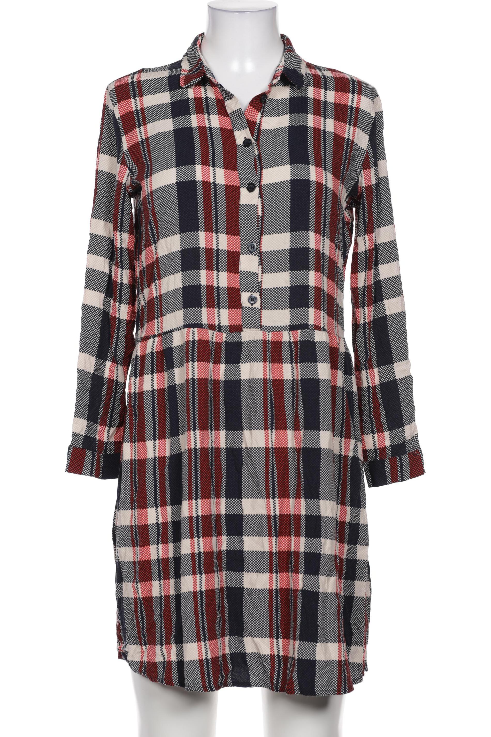 

Esprit Damen Kleid, marineblau