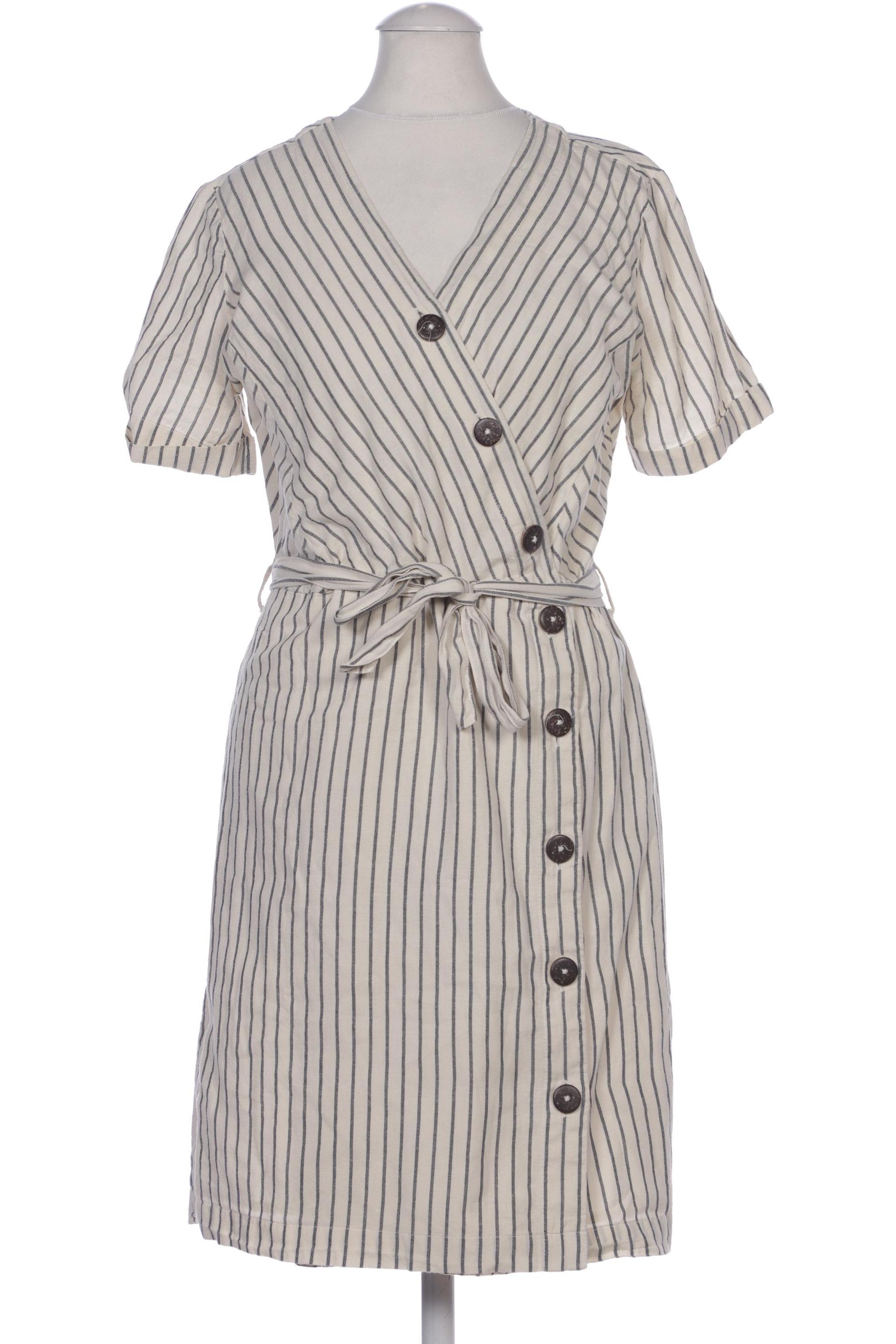 

Esprit Damen Kleid, mehrfarbig, Gr. 34
