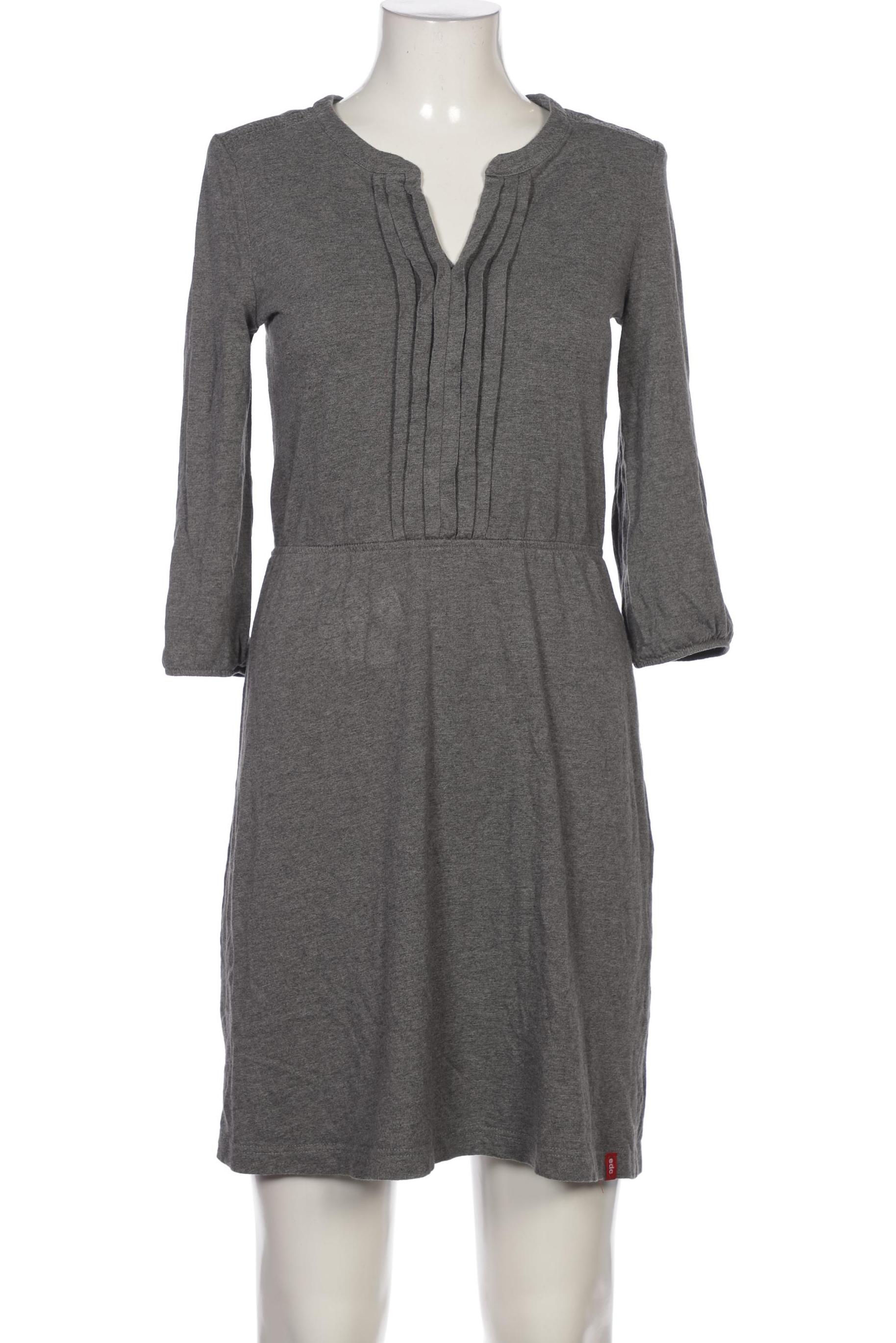 

Esprit Damen Kleid, grau