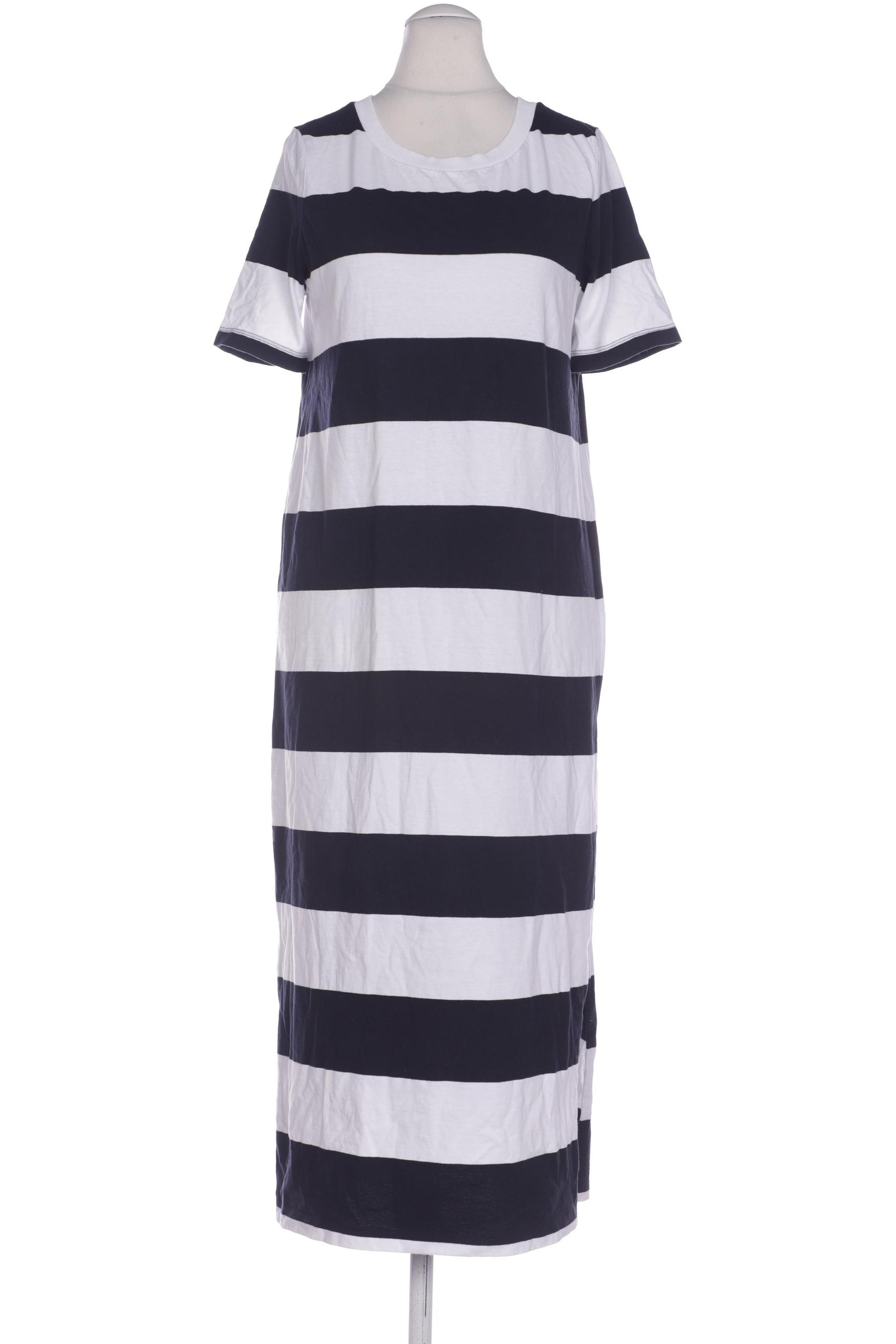 

Esprit Damen Kleid, marineblau