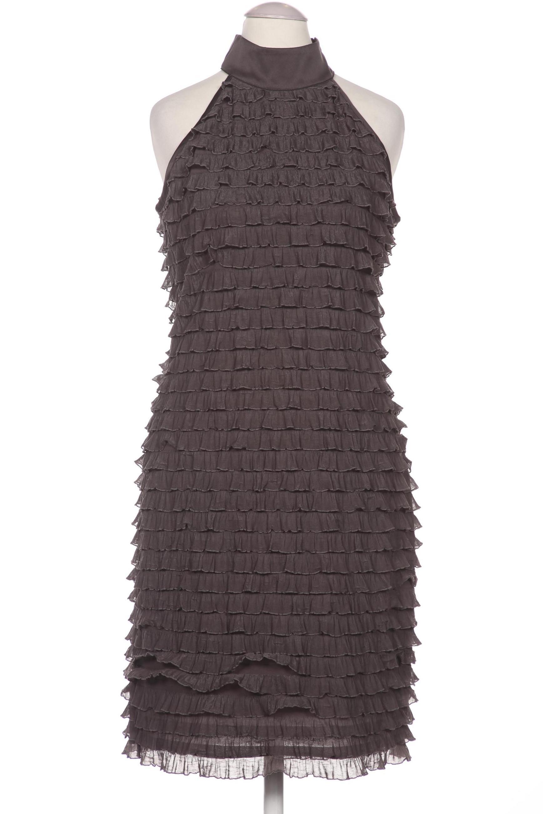 

Esprit Damen Kleid, grün, Gr. 36