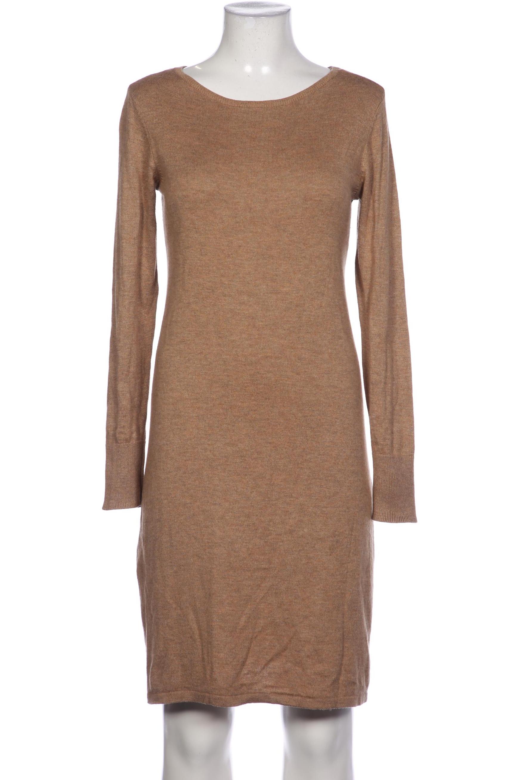

Esprit Damen Kleid, braun