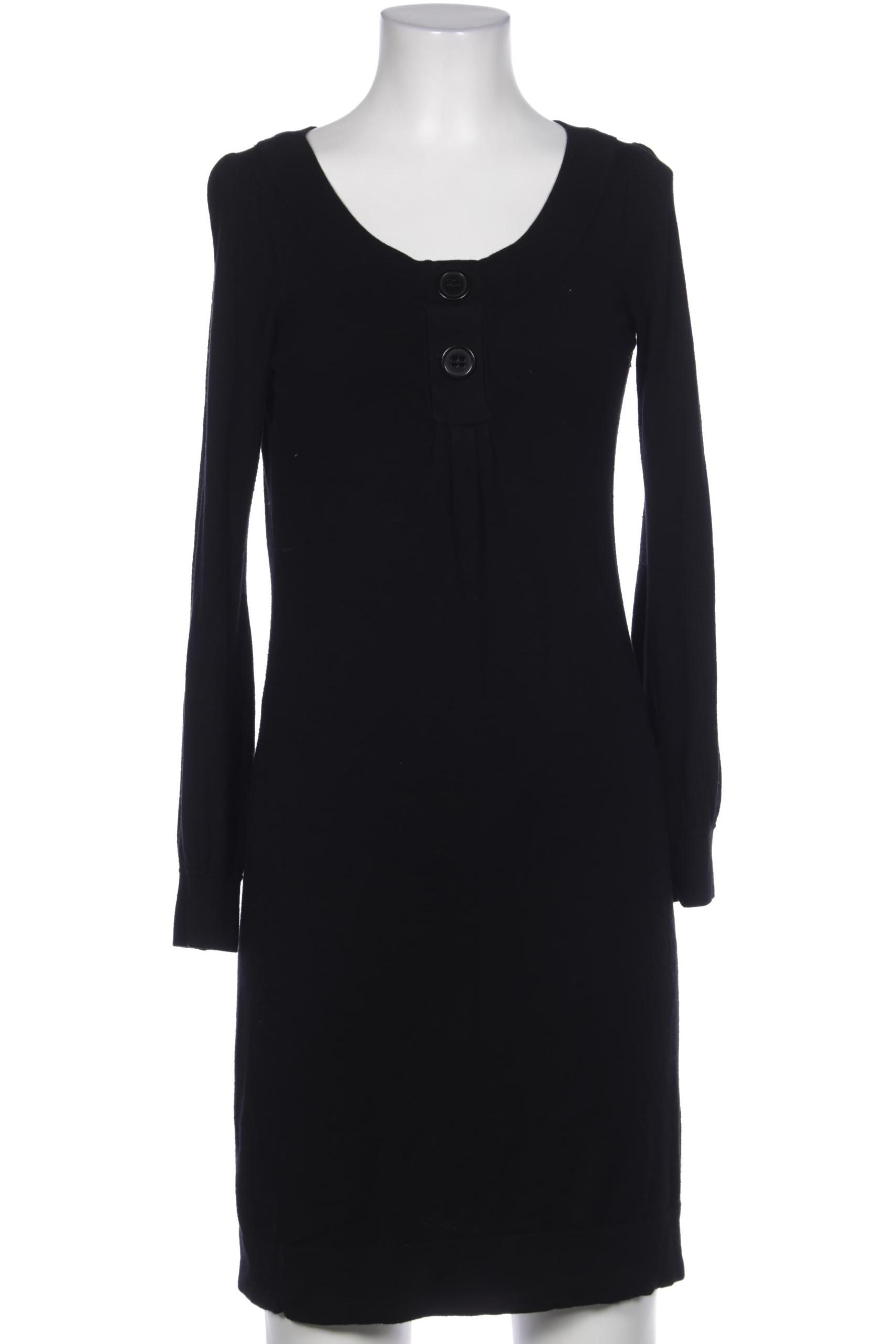 

Esprit Damen Kleid, schwarz, Gr. 34