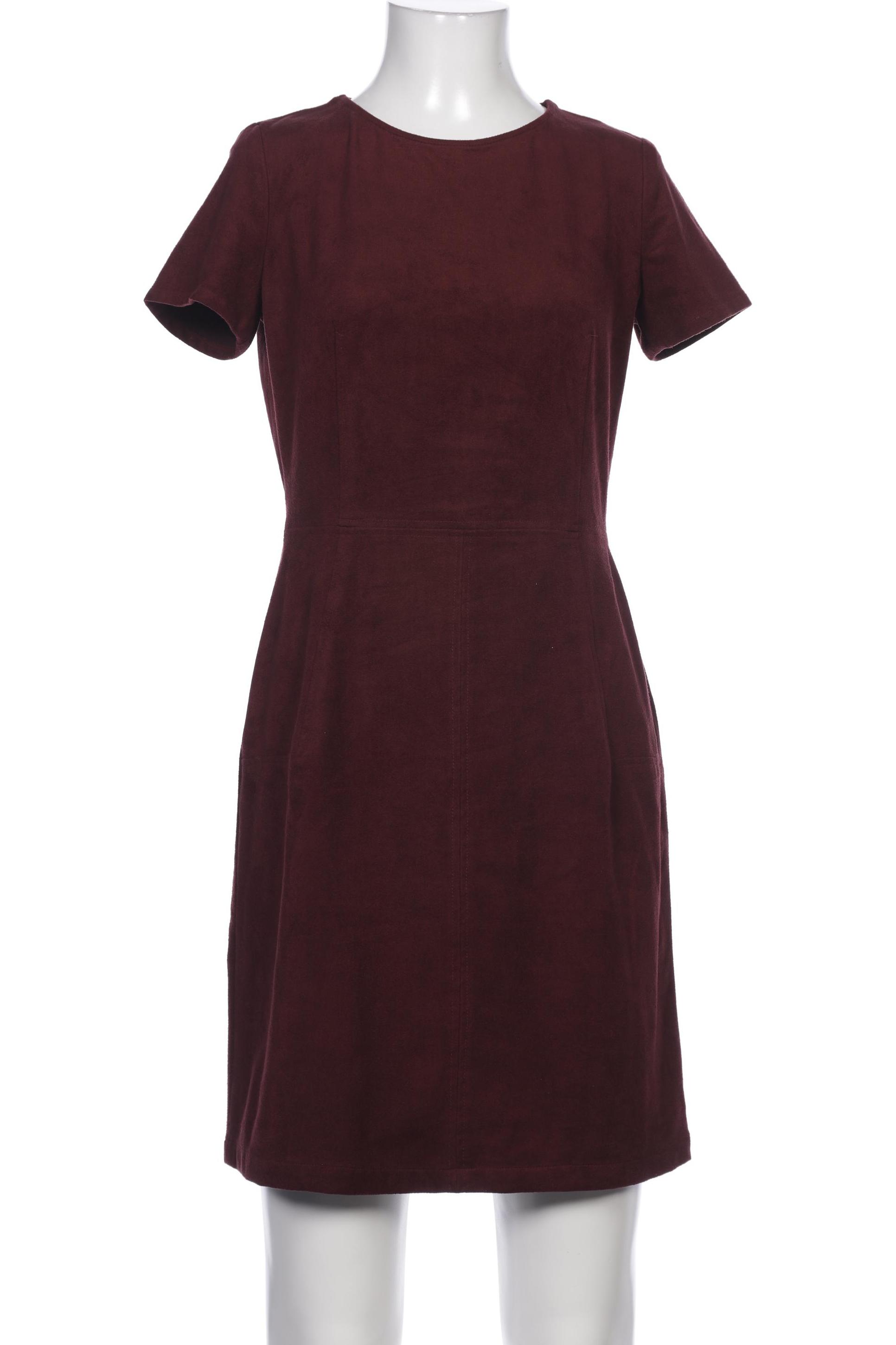 

Esprit Damen Kleid, bordeaux