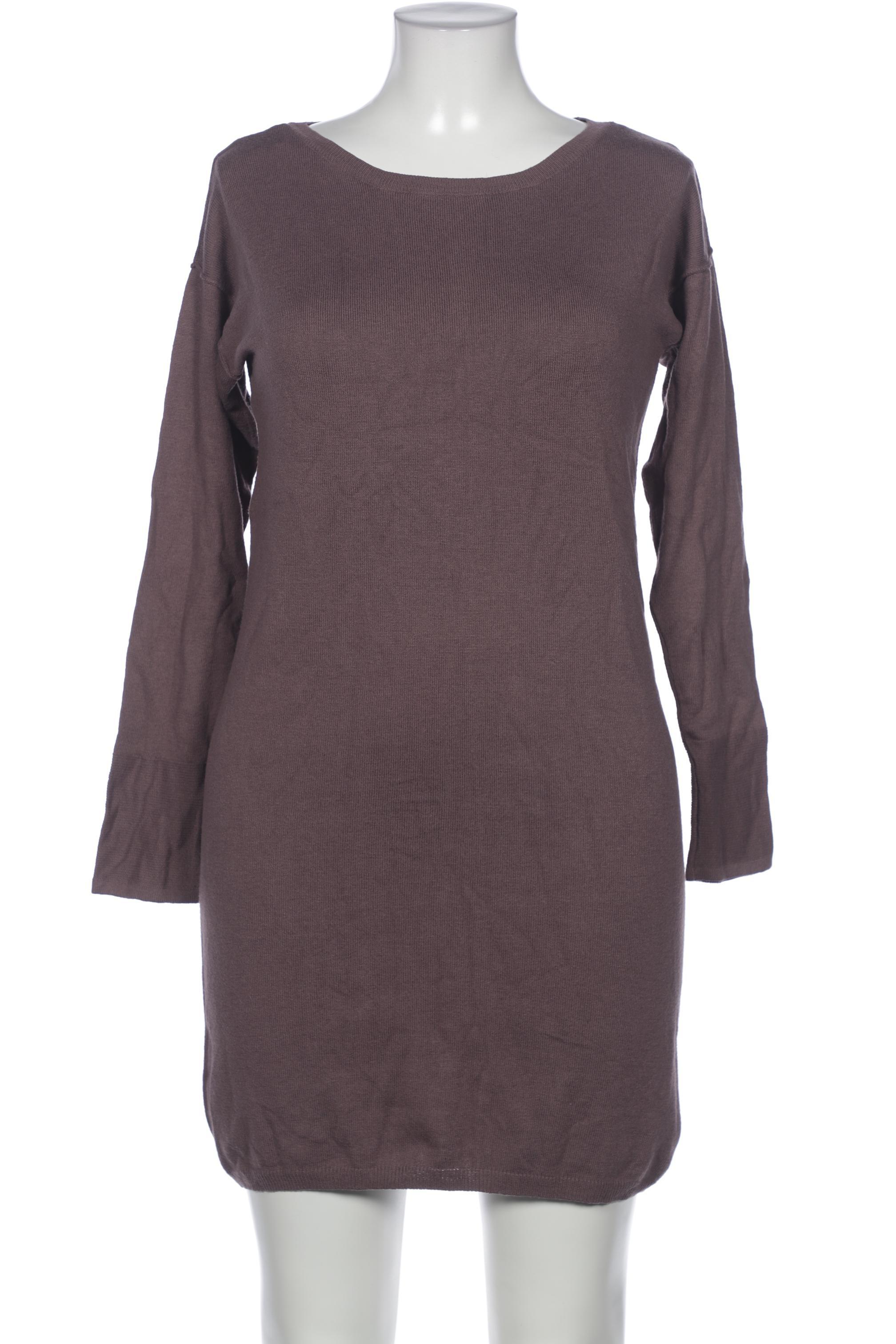 

Esprit Damen Kleid, flieder, Gr. 42