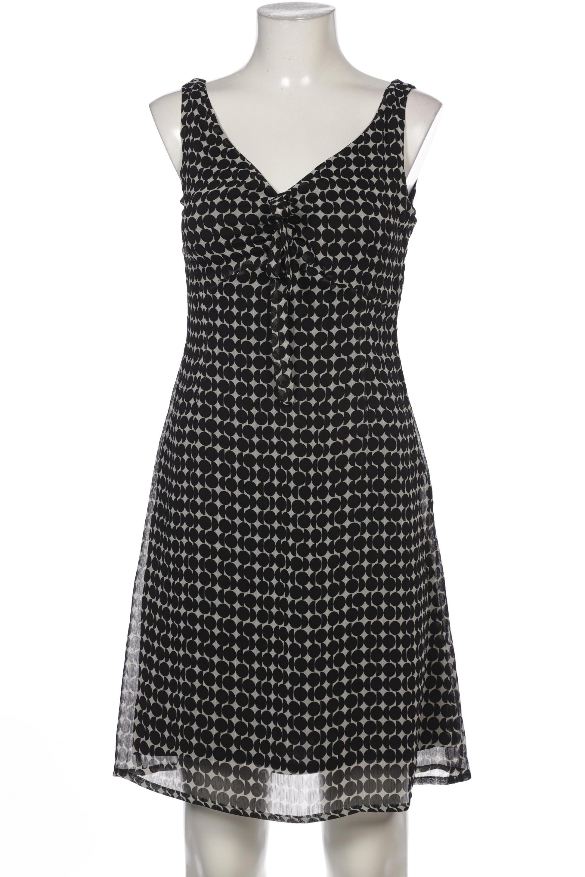 

Esprit Damen Kleid, schwarz