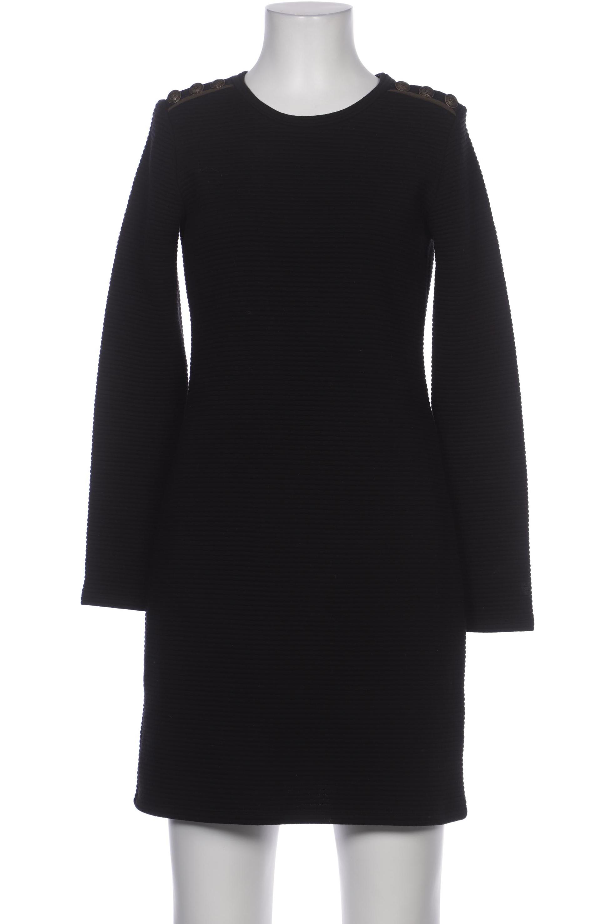 

Esprit Damen Kleid, schwarz