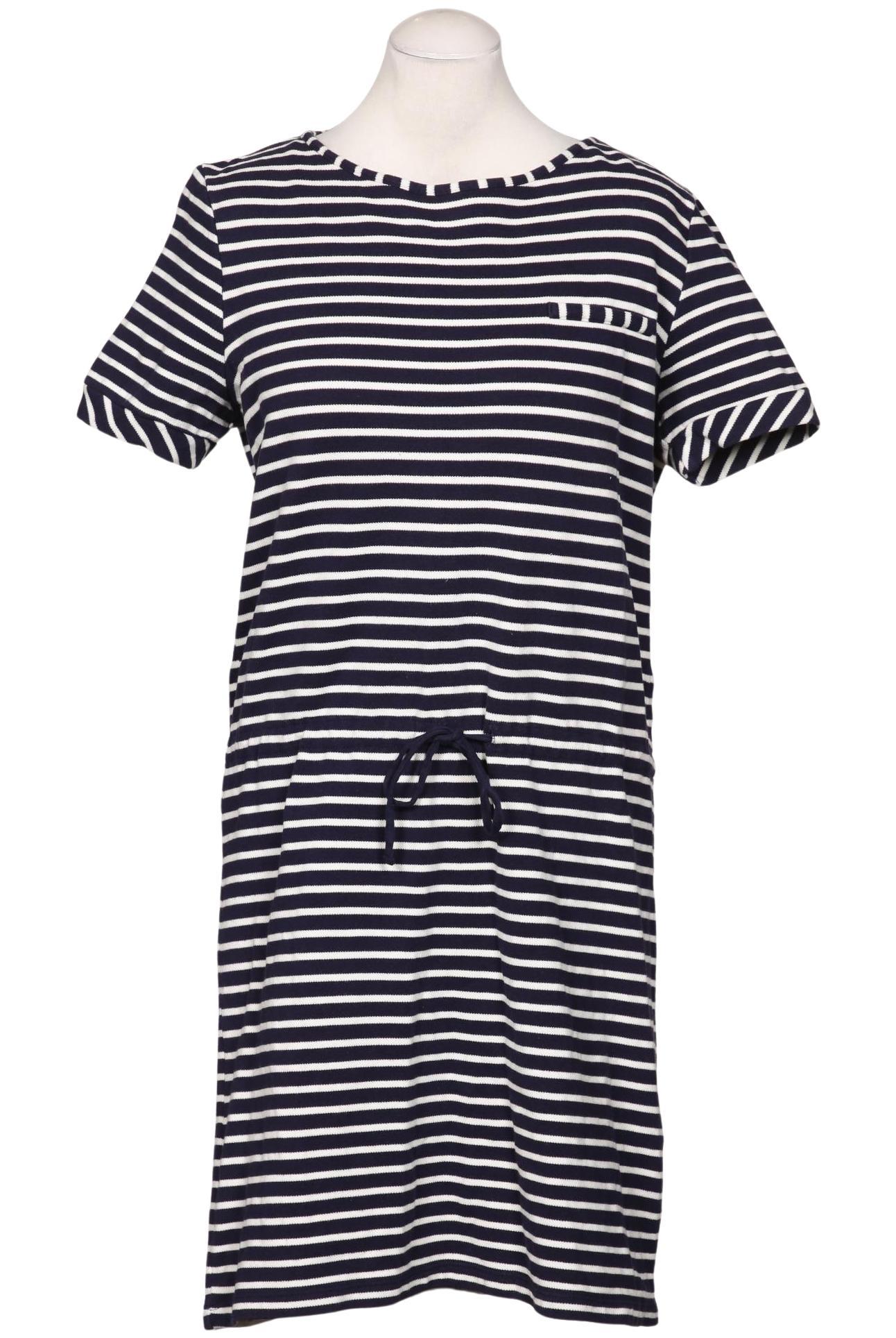 

Esprit Damen Kleid, mehrfarbig, Gr. 38