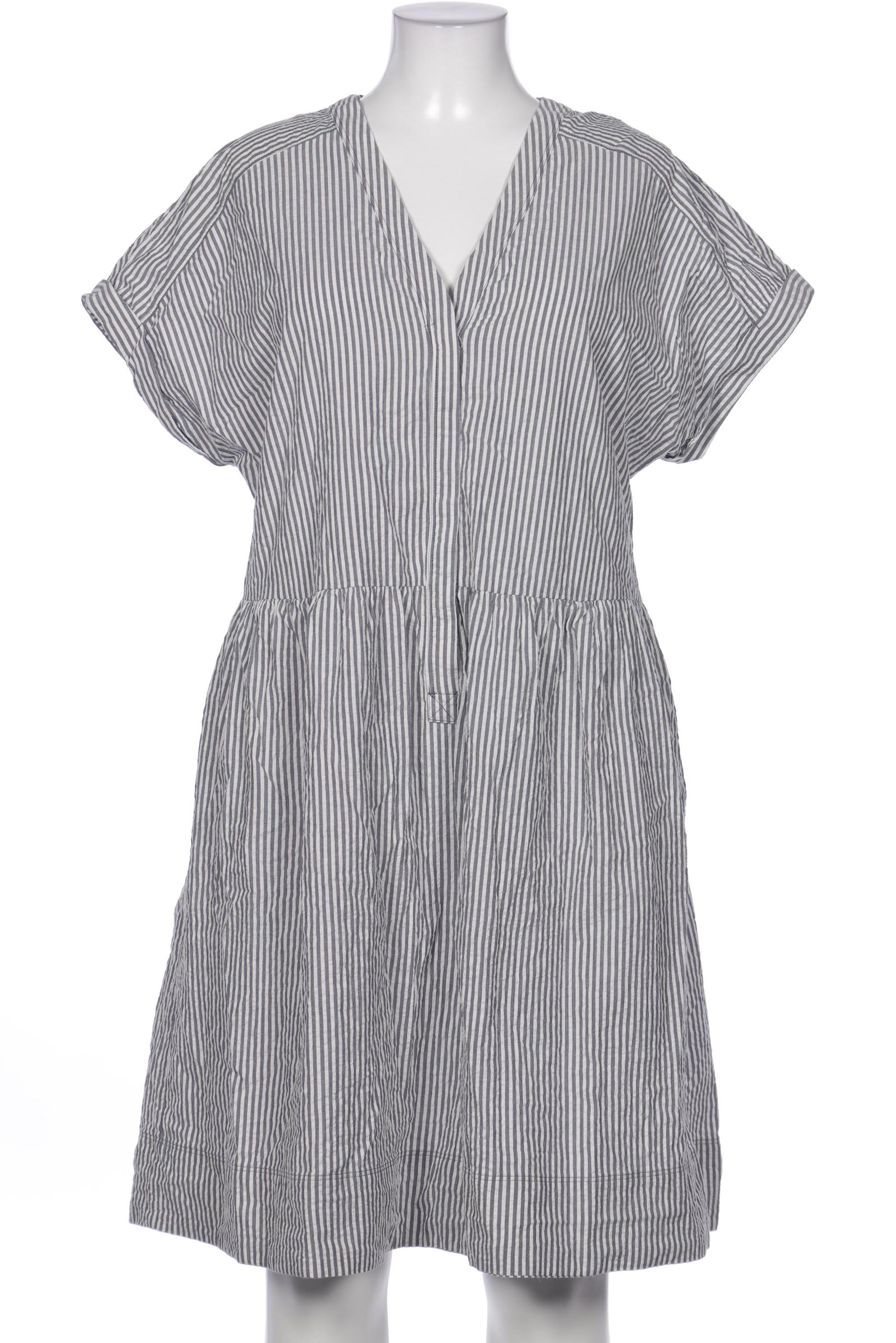 

Esprit Damen Kleid, grau