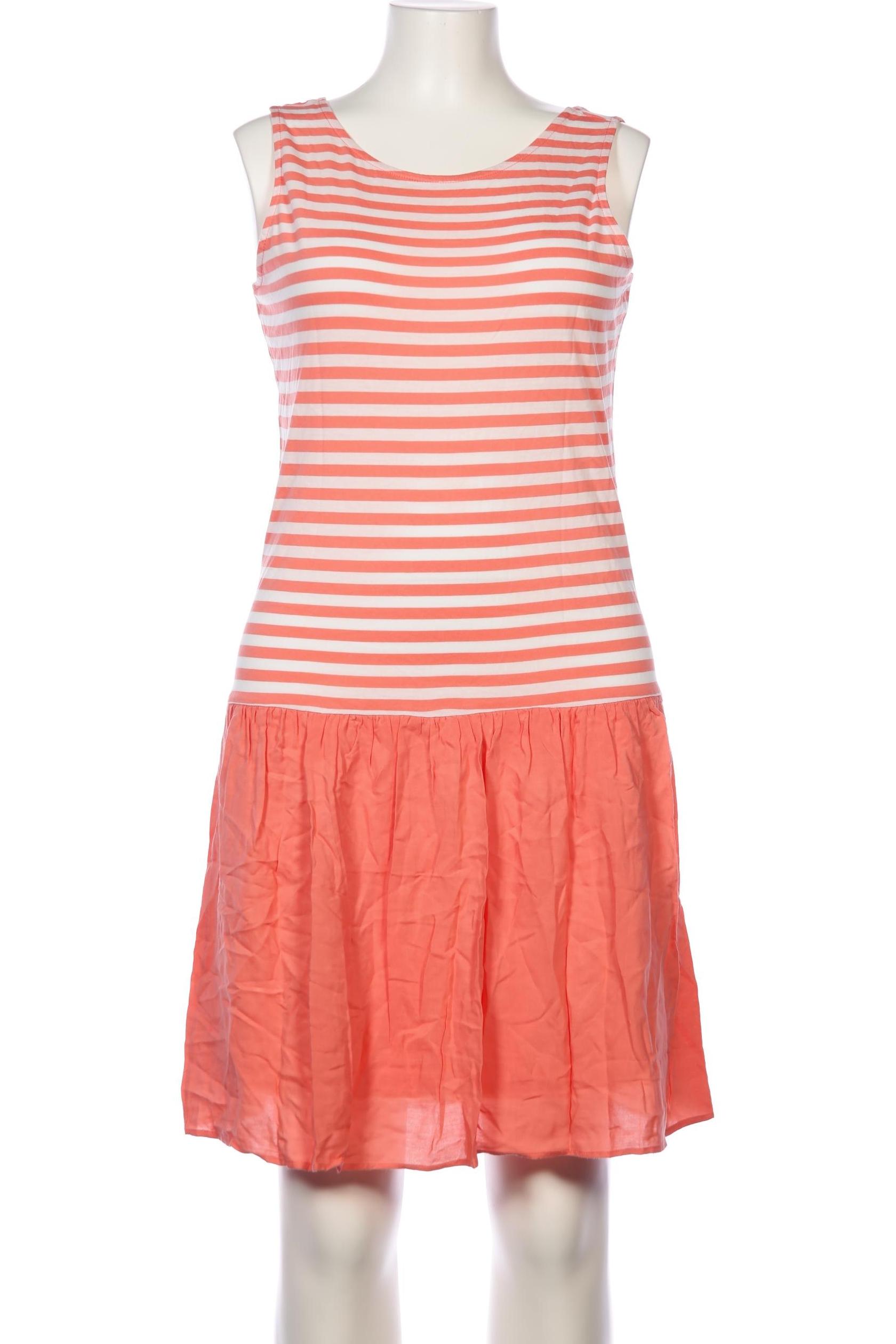 

Esprit Damen Kleid, pink, Gr. 44