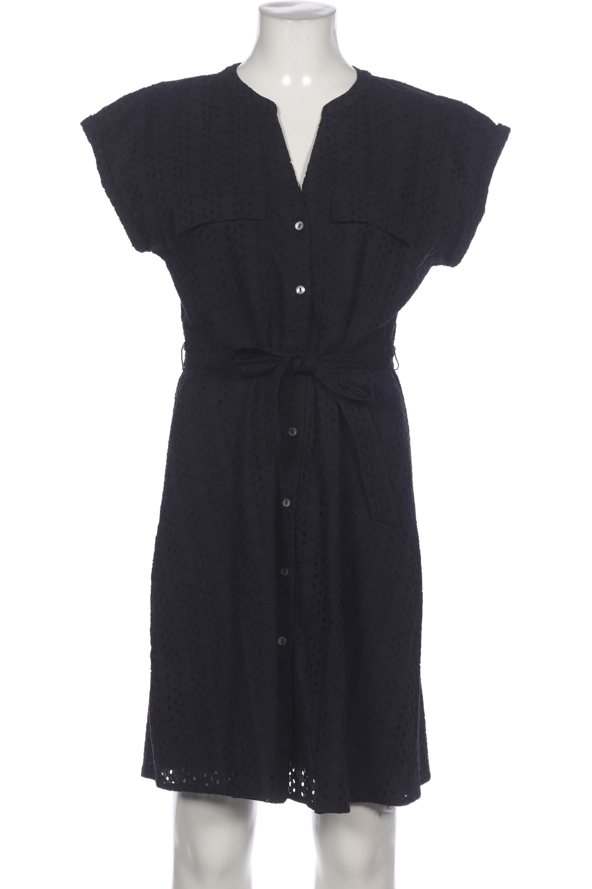 

Esprit Damen Kleid, schwarz, Gr. 40