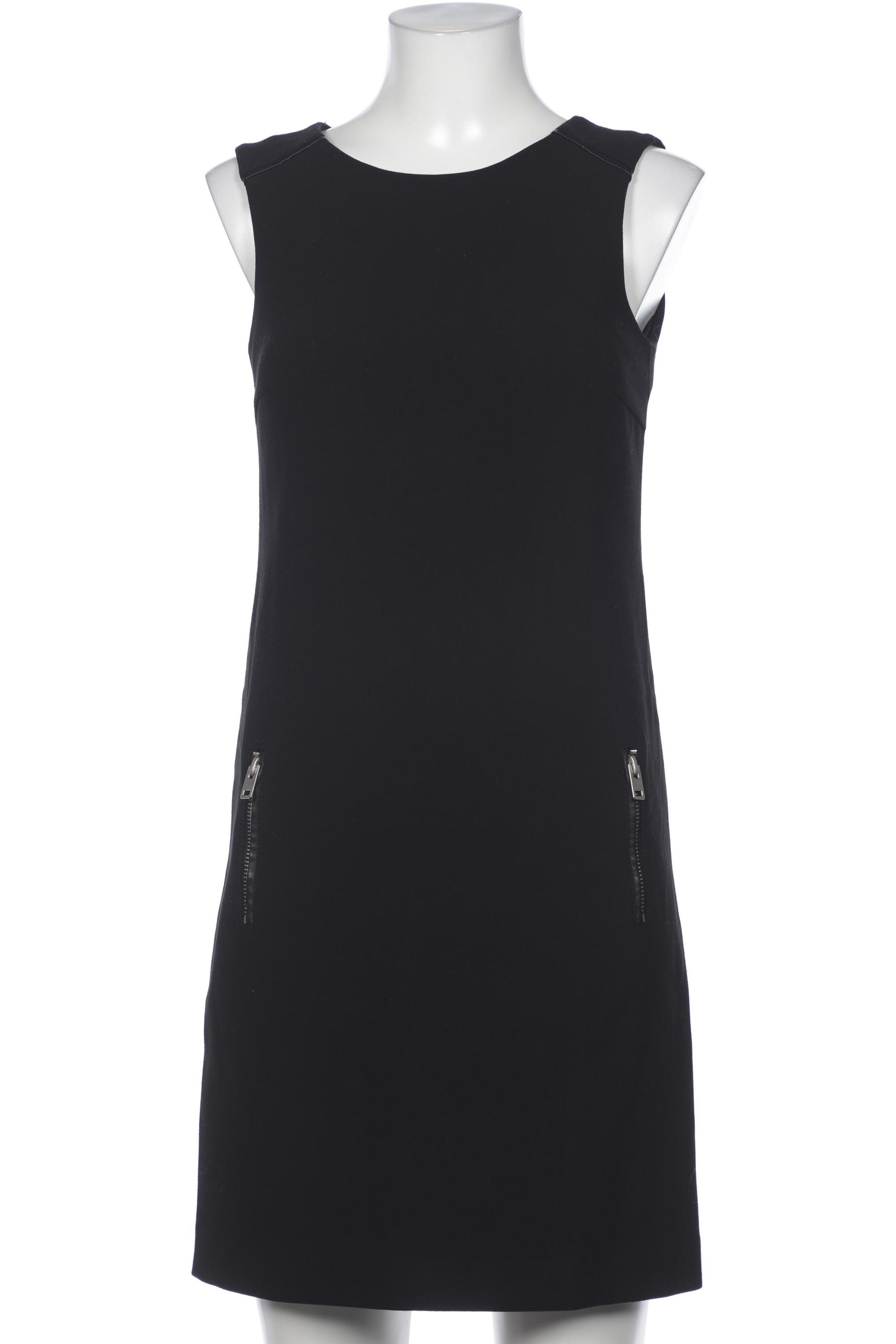 

Esprit Damen Kleid, schwarz
