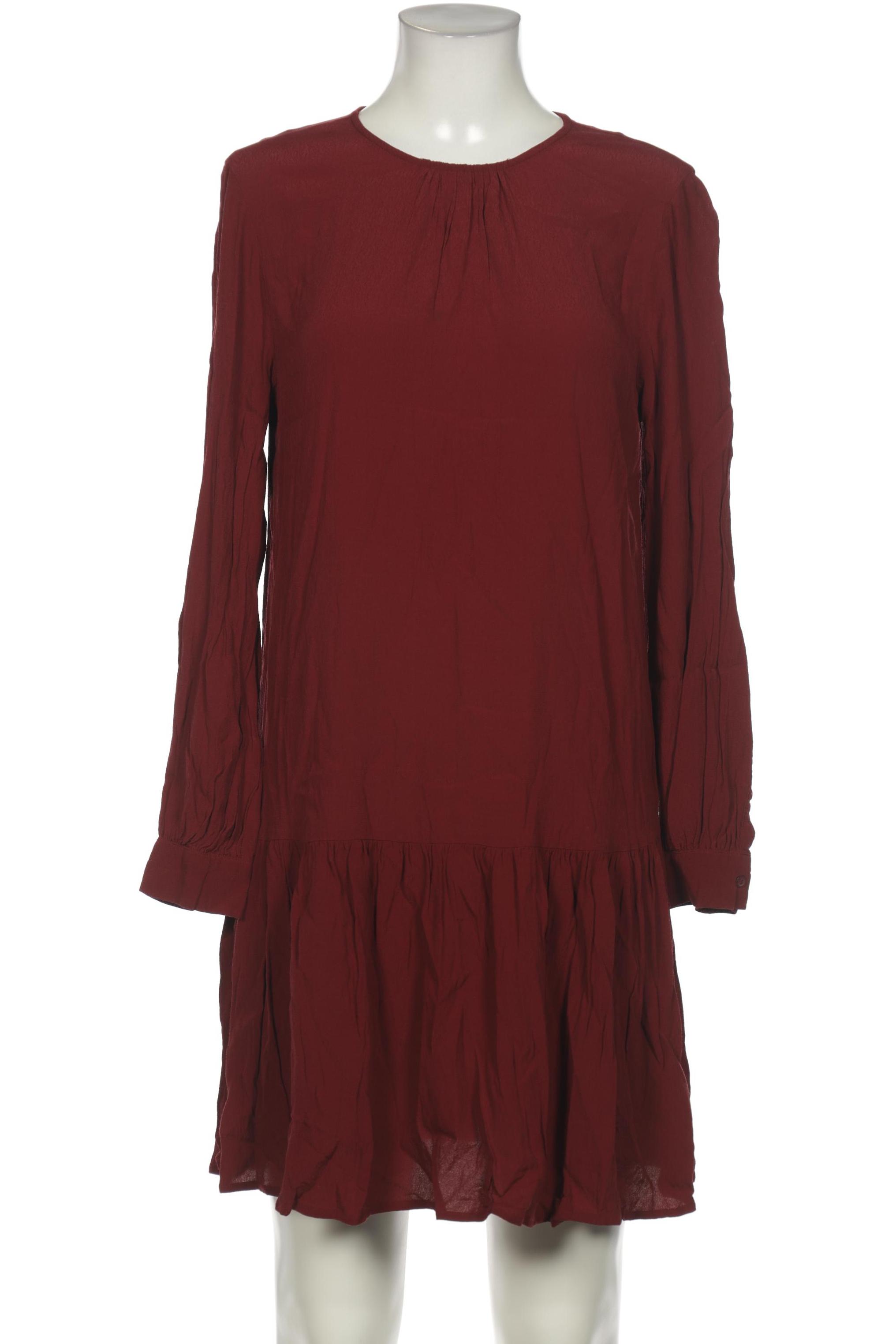 

Esprit Damen Kleid, bordeaux