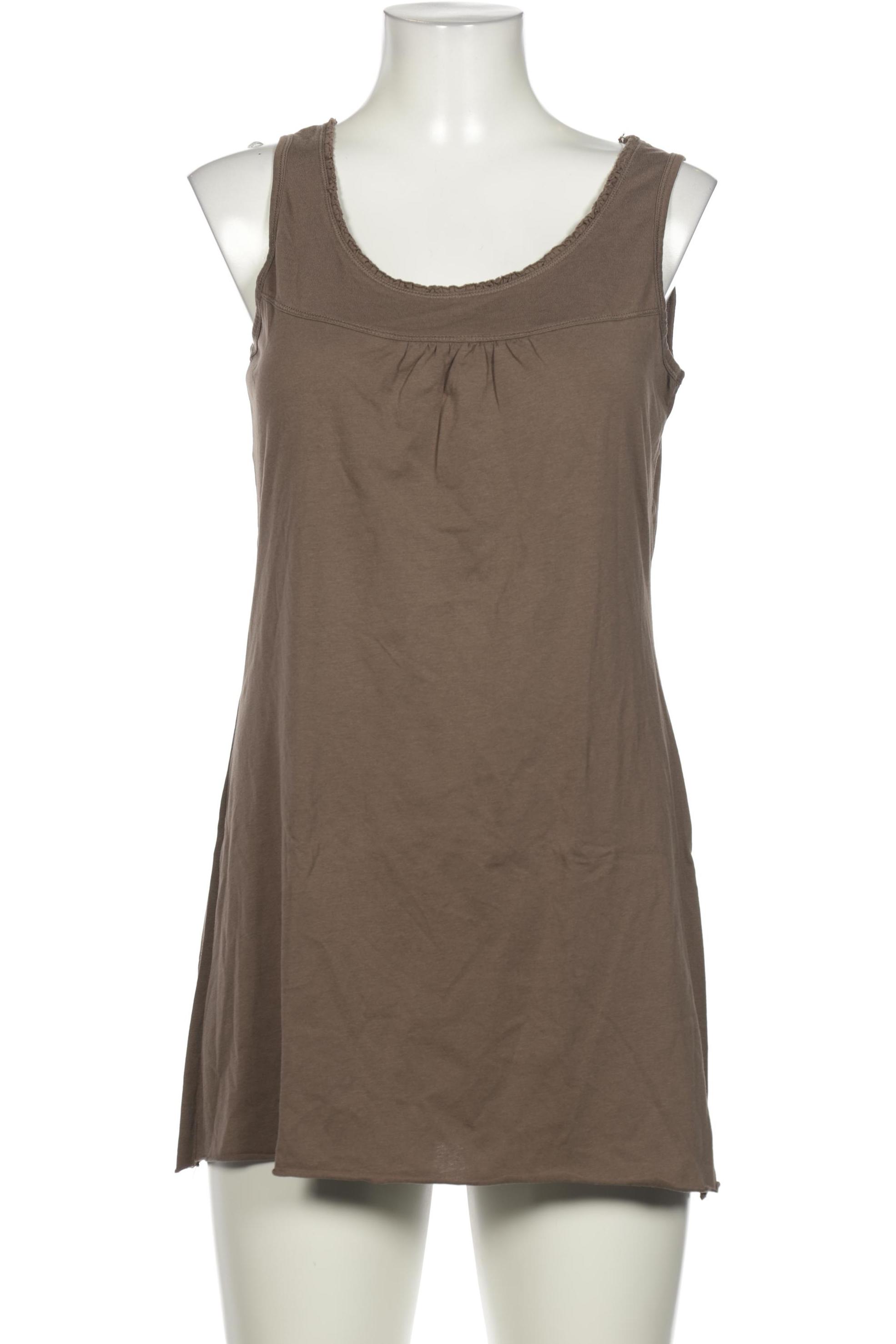 

Esprit Damen Kleid, grau