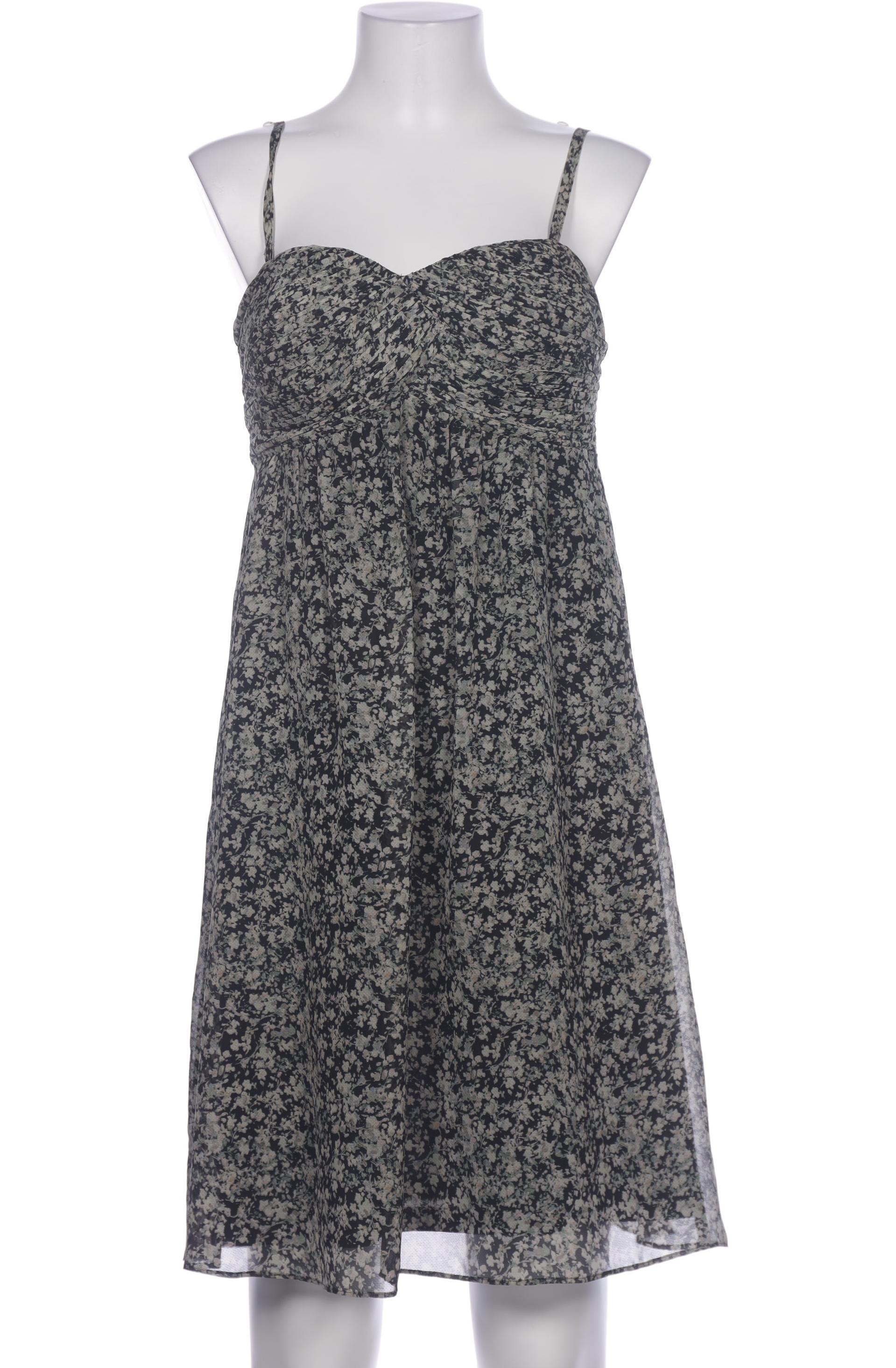 

Esprit Damen Kleid, schwarz, Gr. 38