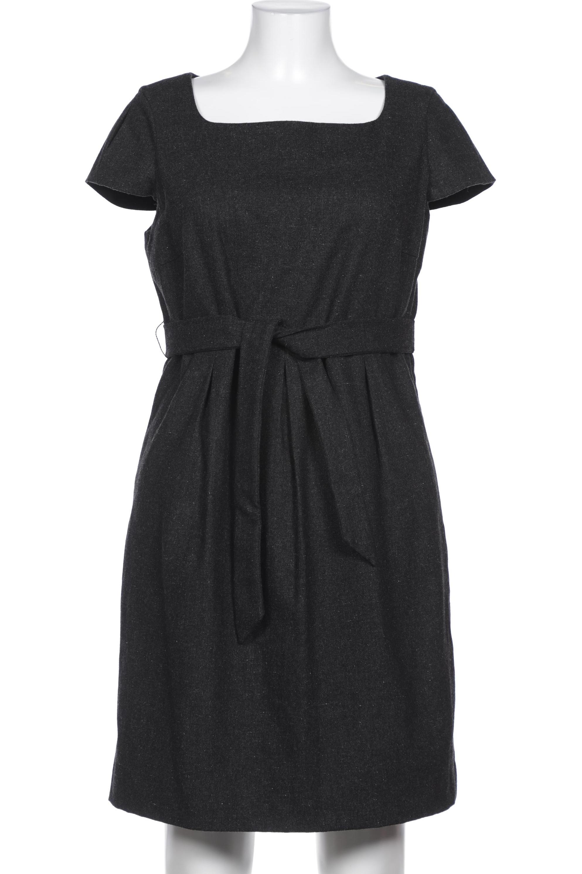 

Esprit Damen Kleid, grau