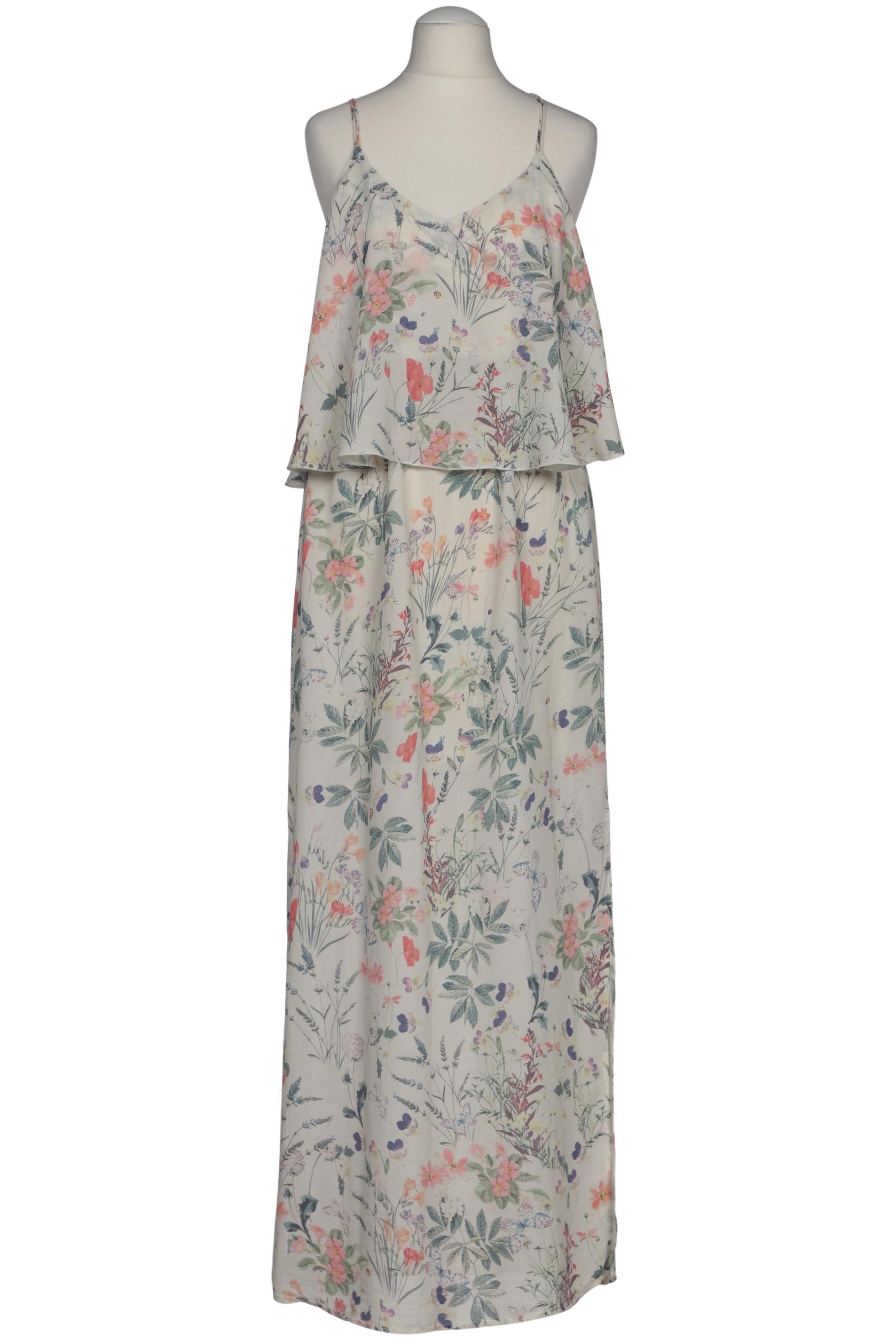 

Esprit Damen Kleid, schwarz, Gr. 34