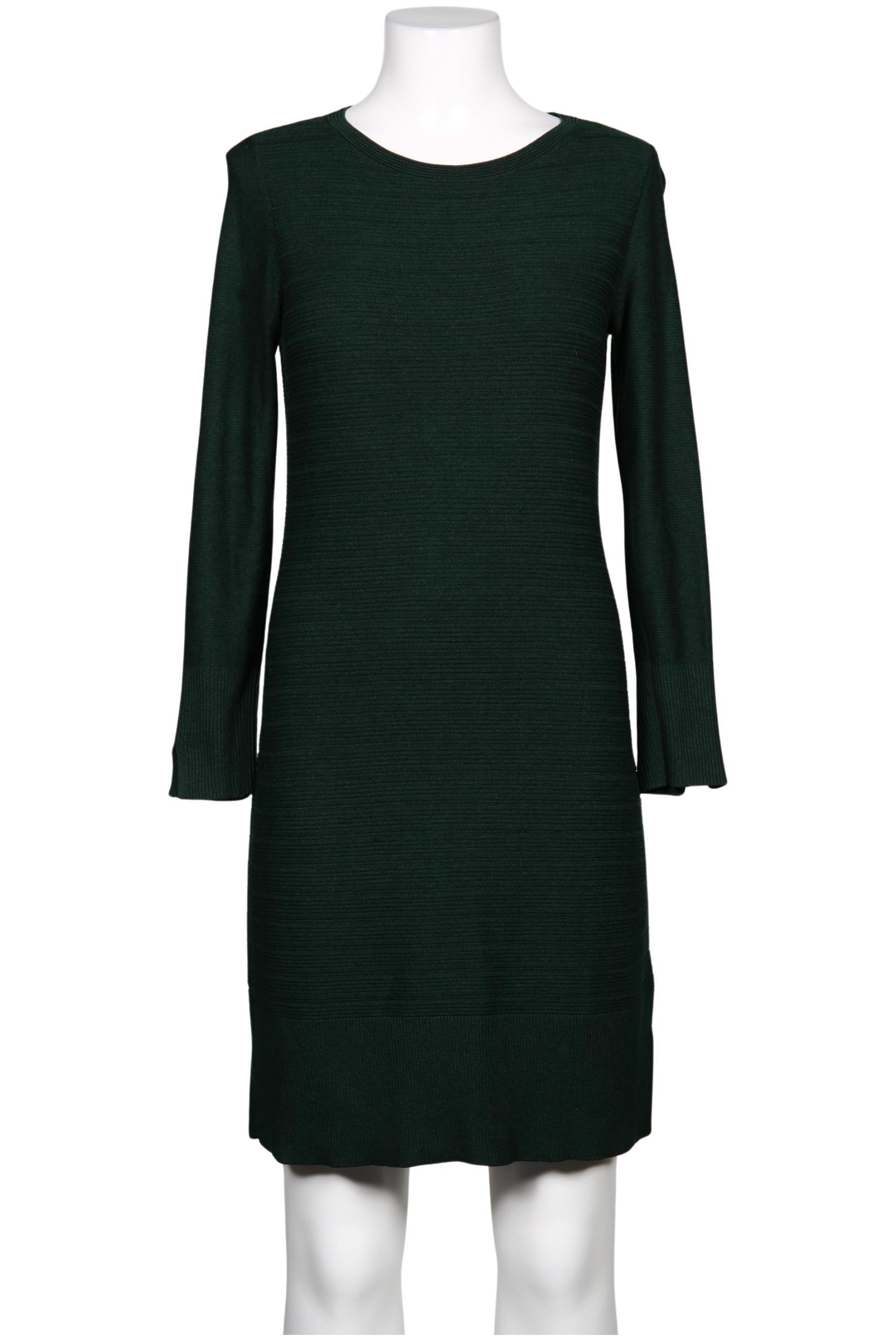 

Esprit Damen Kleid, grün, Gr. 38