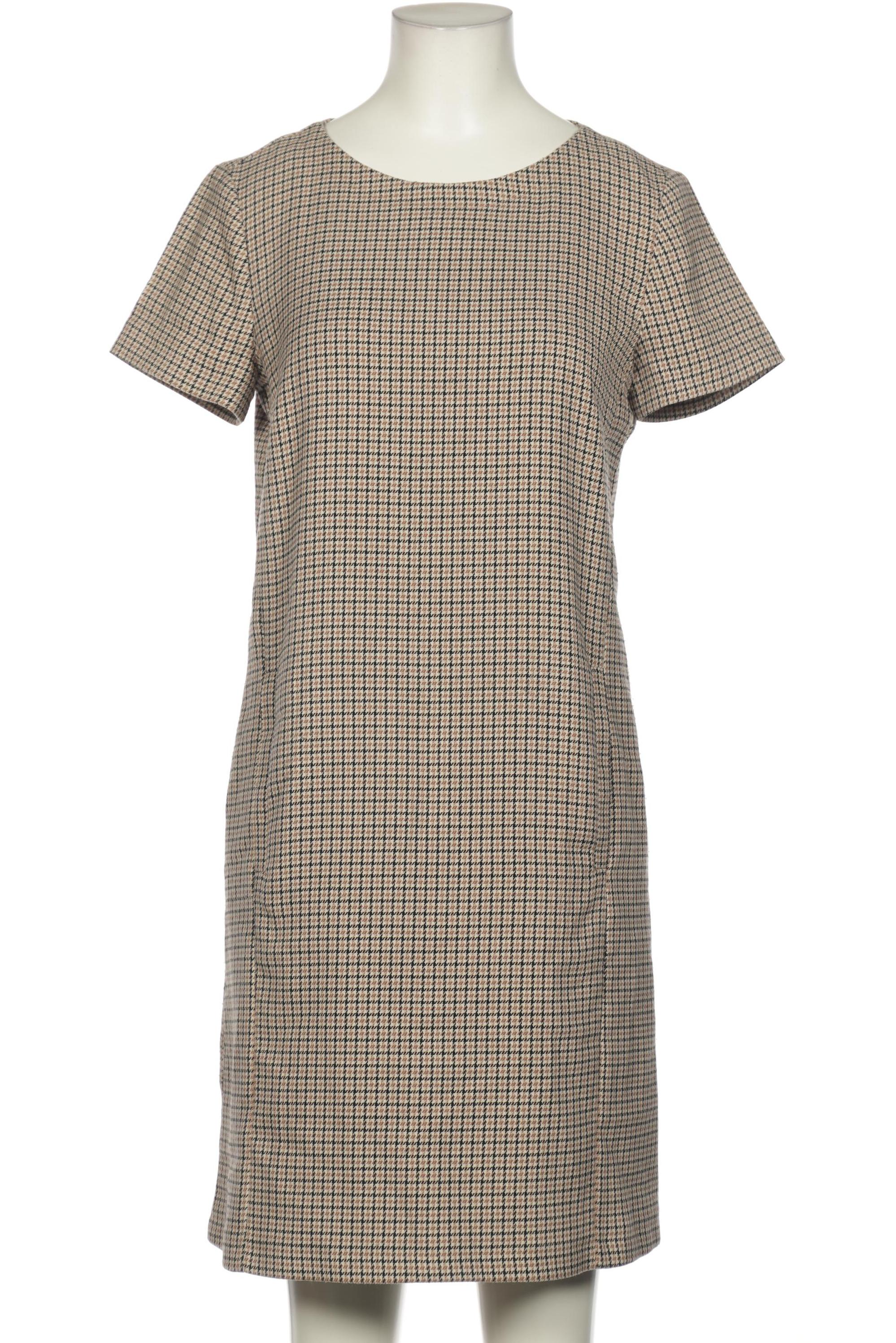 

Esprit Damen Kleid, beige