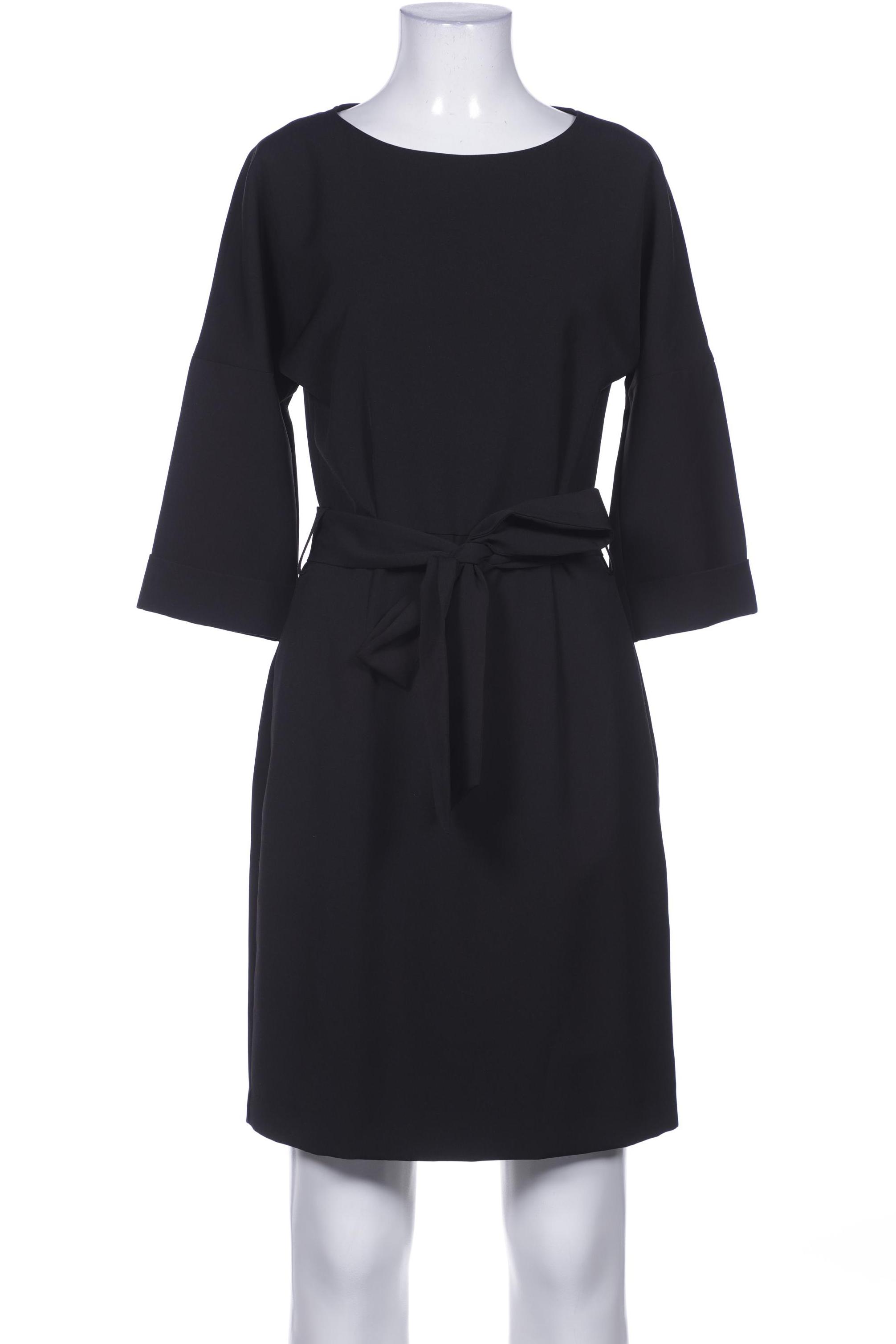 

Esprit Damen Kleid, schwarz, Gr. 34