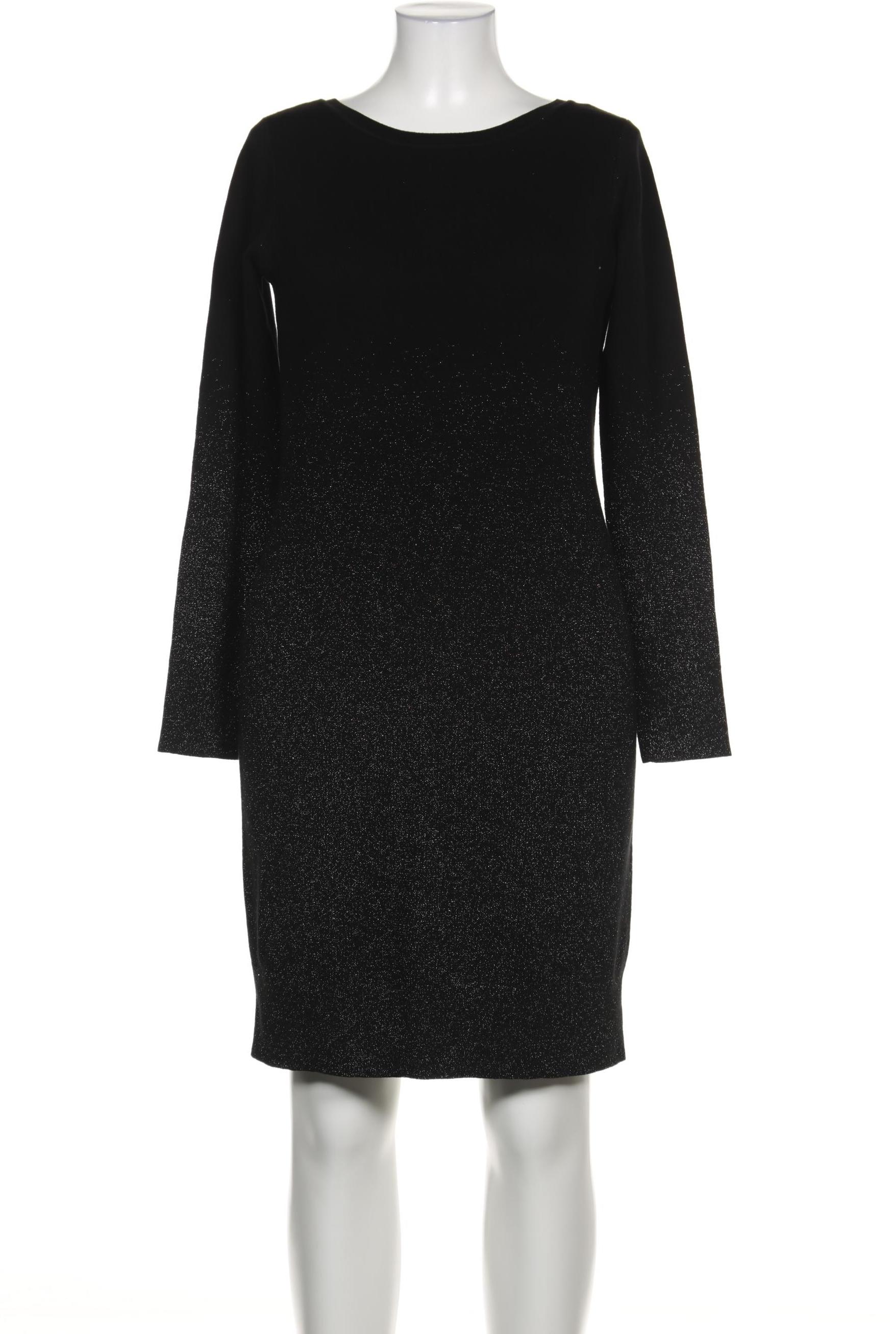 

Esprit Damen Kleid, schwarz