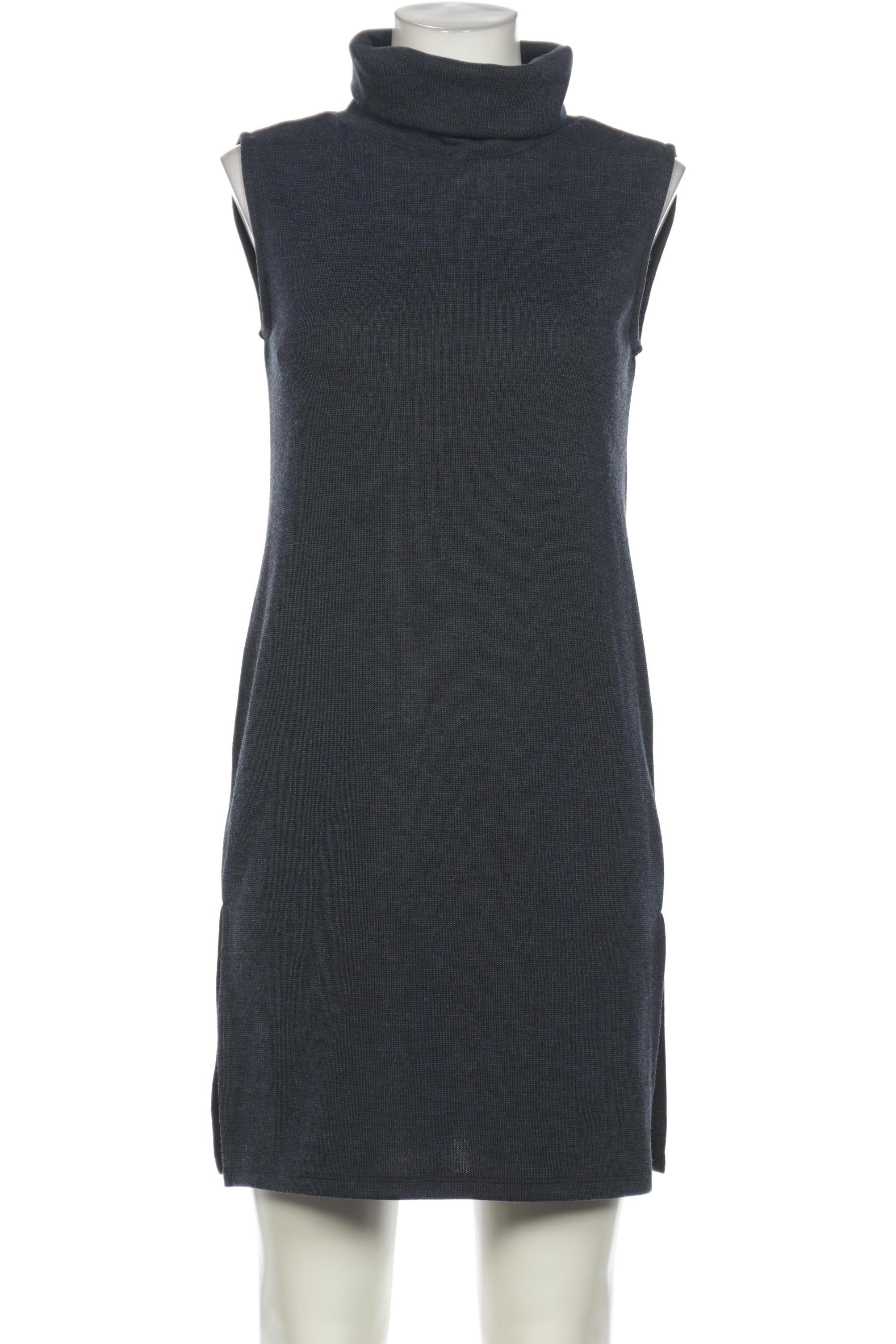 

Esprit Damen Kleid, marineblau