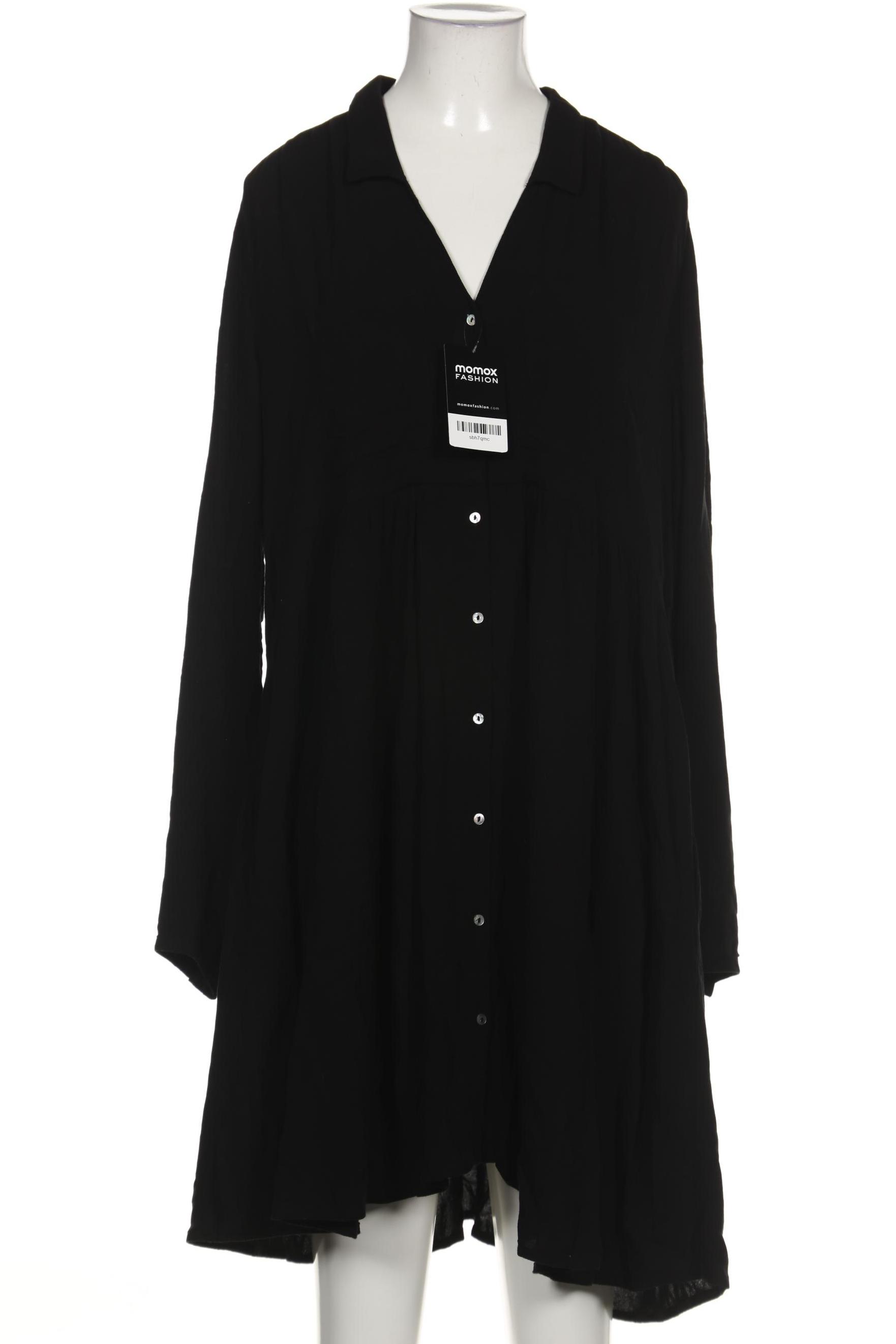 

Esprit Damen Kleid, schwarz