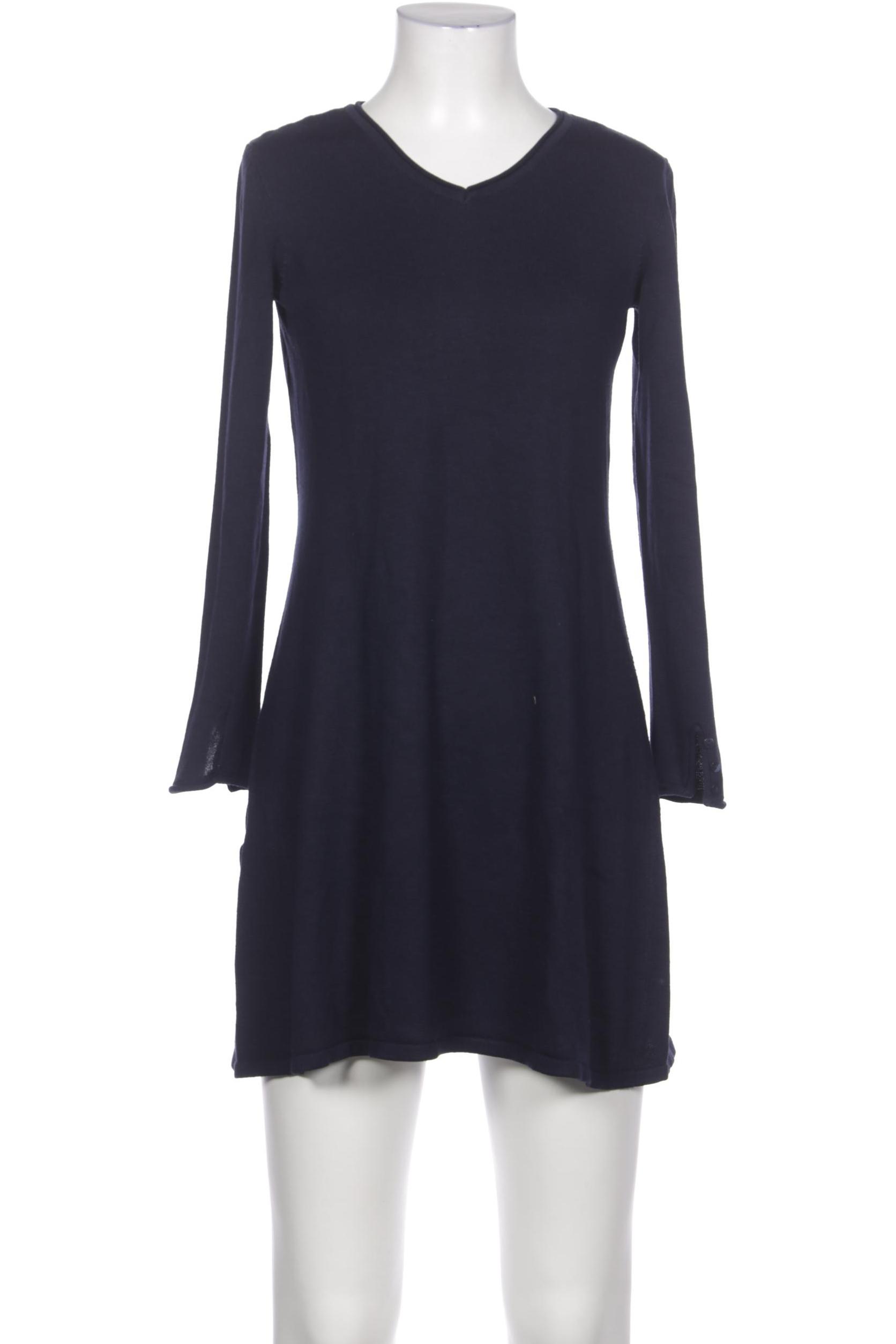 

Esprit Damen Kleid, blau