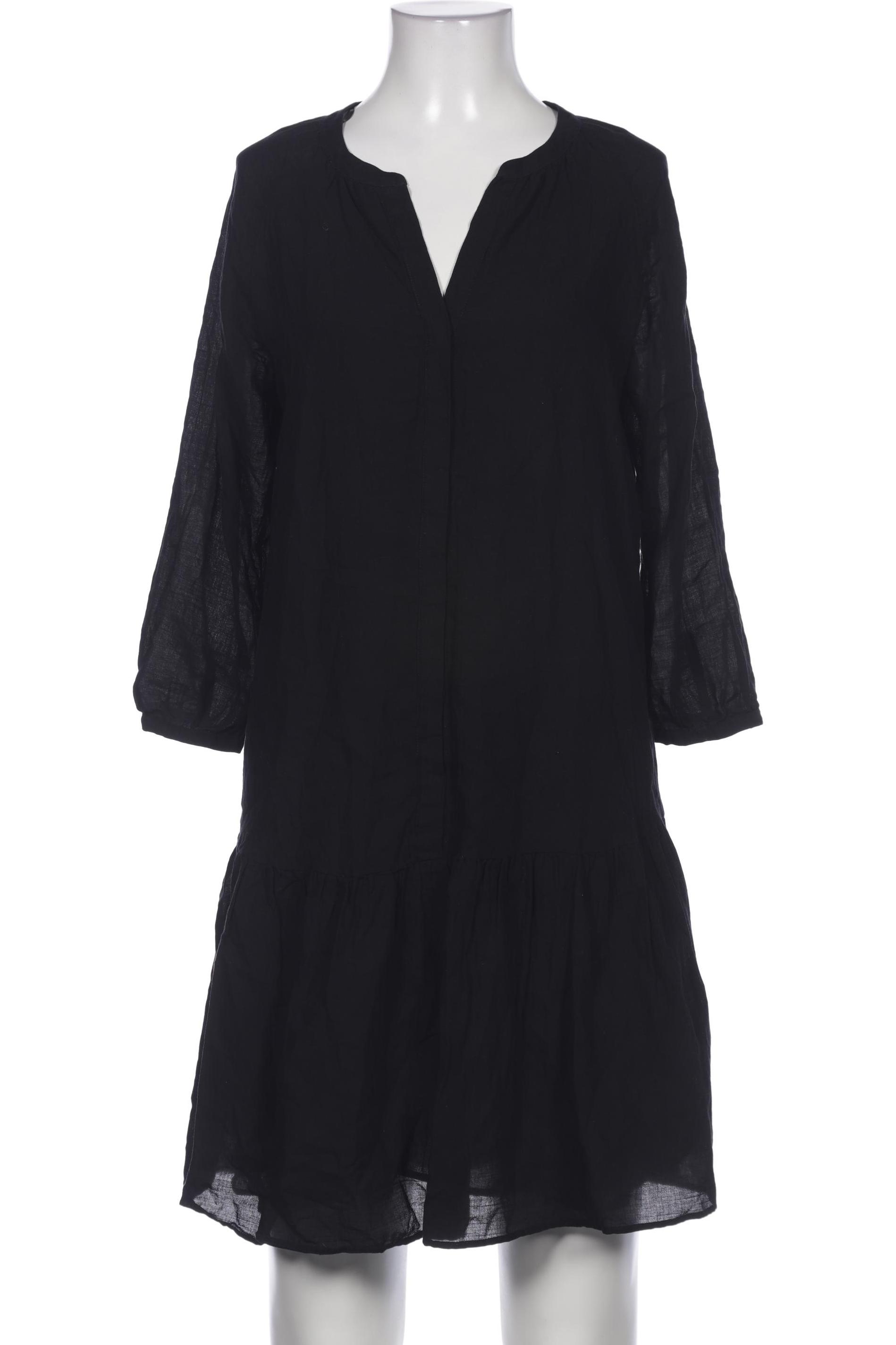 Thumbnail - Esprit Damen Kleid, schwarz, Gr. 34