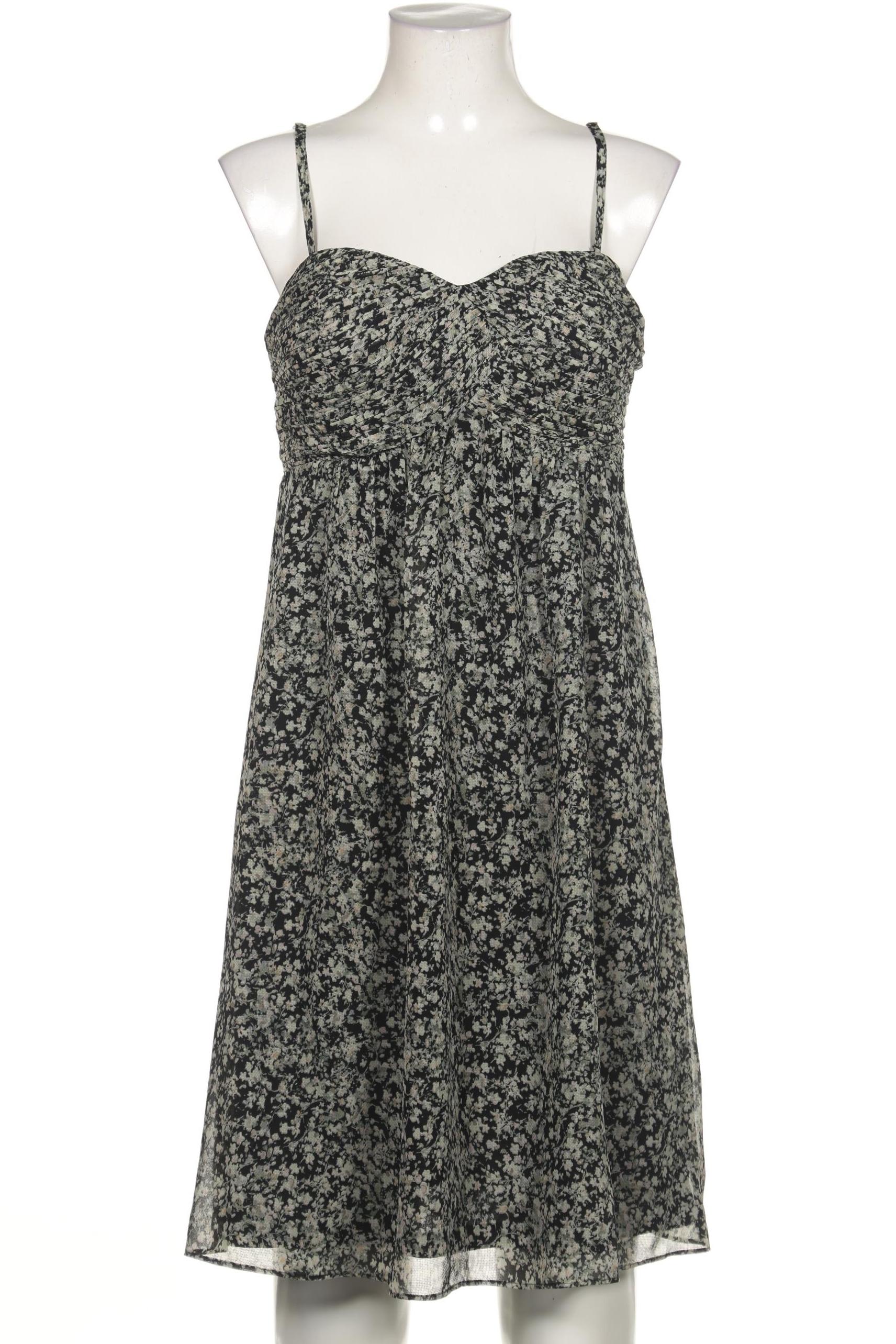 

Esprit Damen Kleid, schwarz, Gr. 38