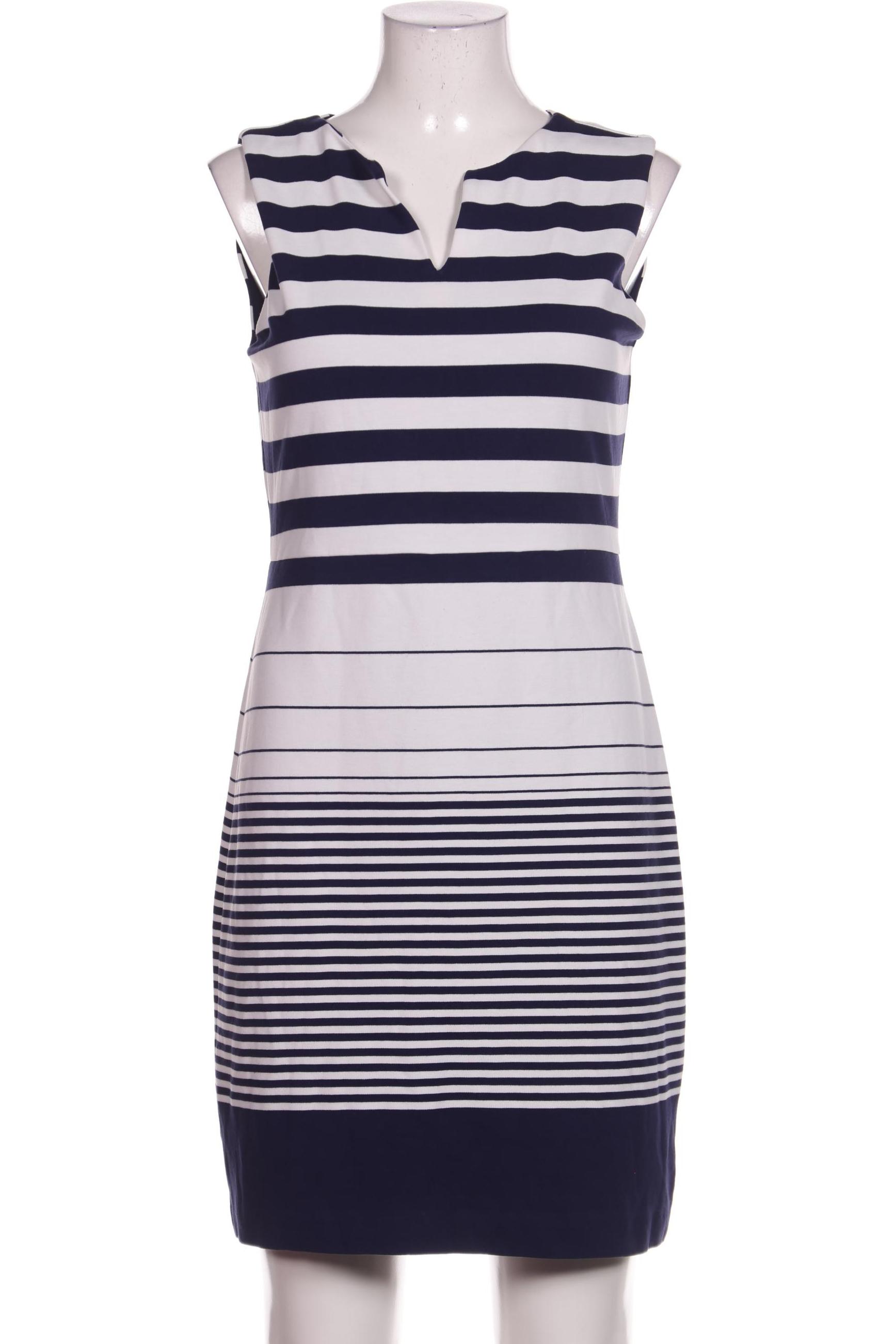 

Esprit Damen Kleid, marineblau, Gr. 42