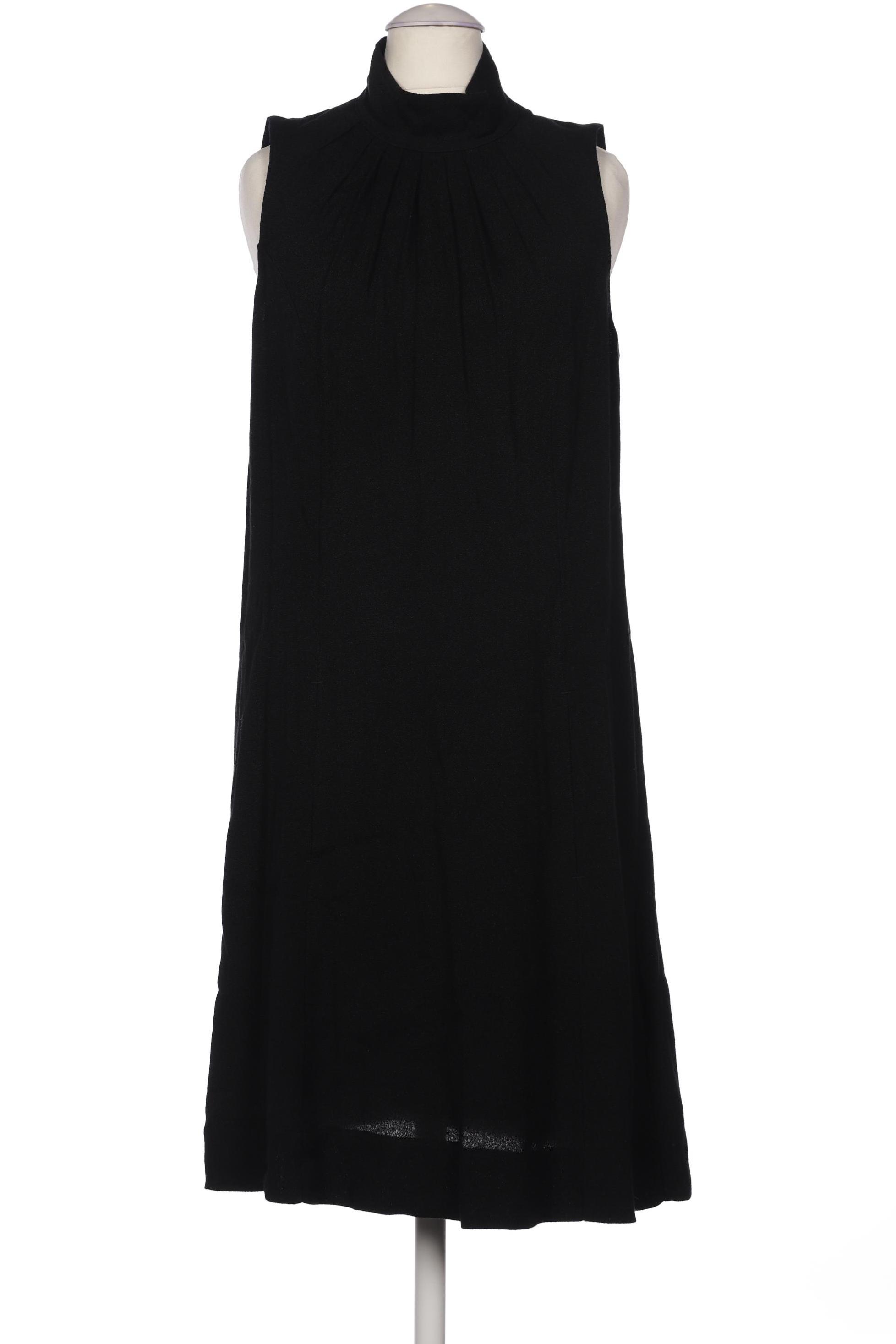

Esprit Damen Kleid, schwarz, Gr. 36