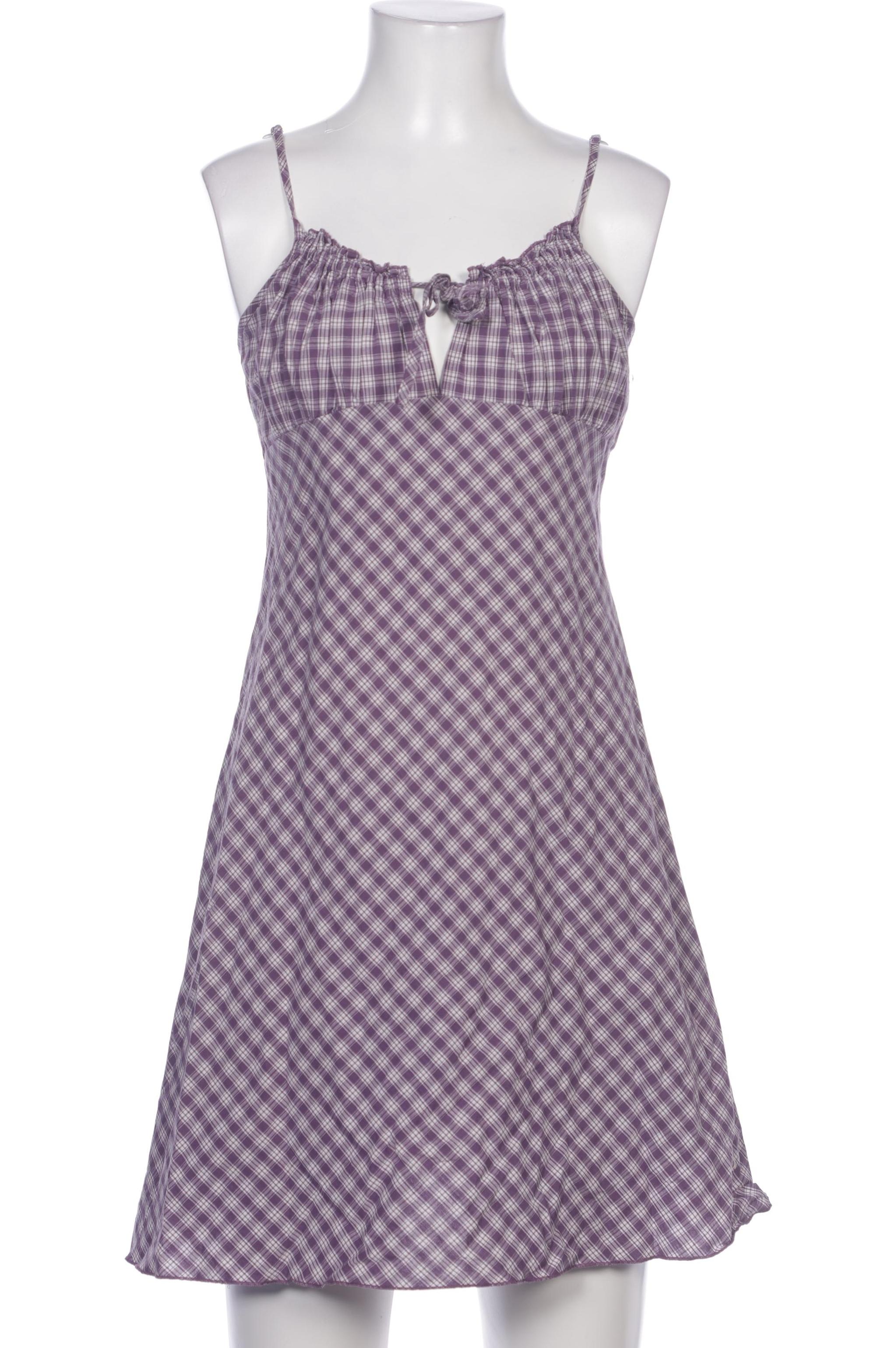 

Esprit Damen Kleid, flieder, Gr. 38