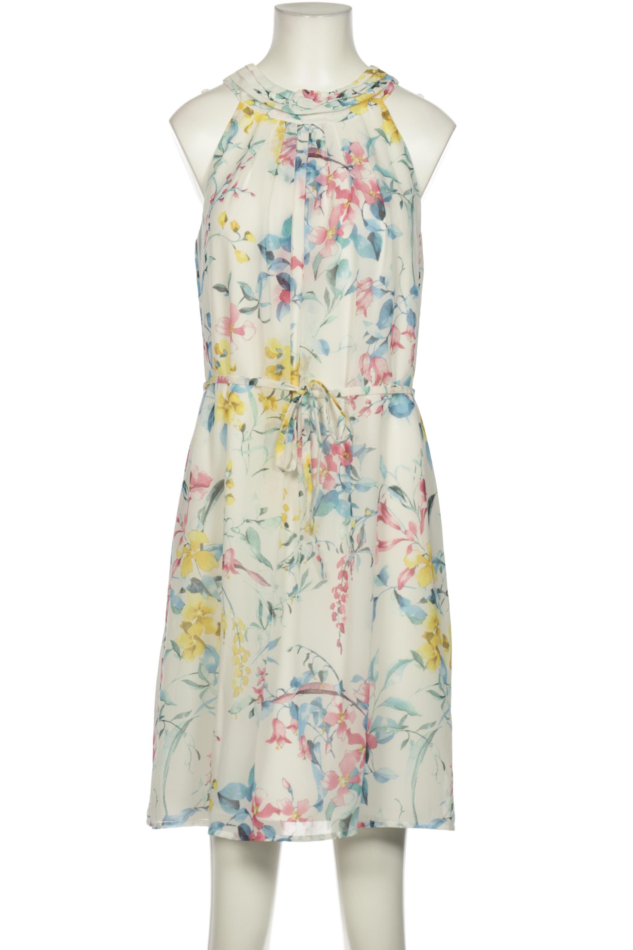 

Esprit Damen Kleid, pink, Gr. 38