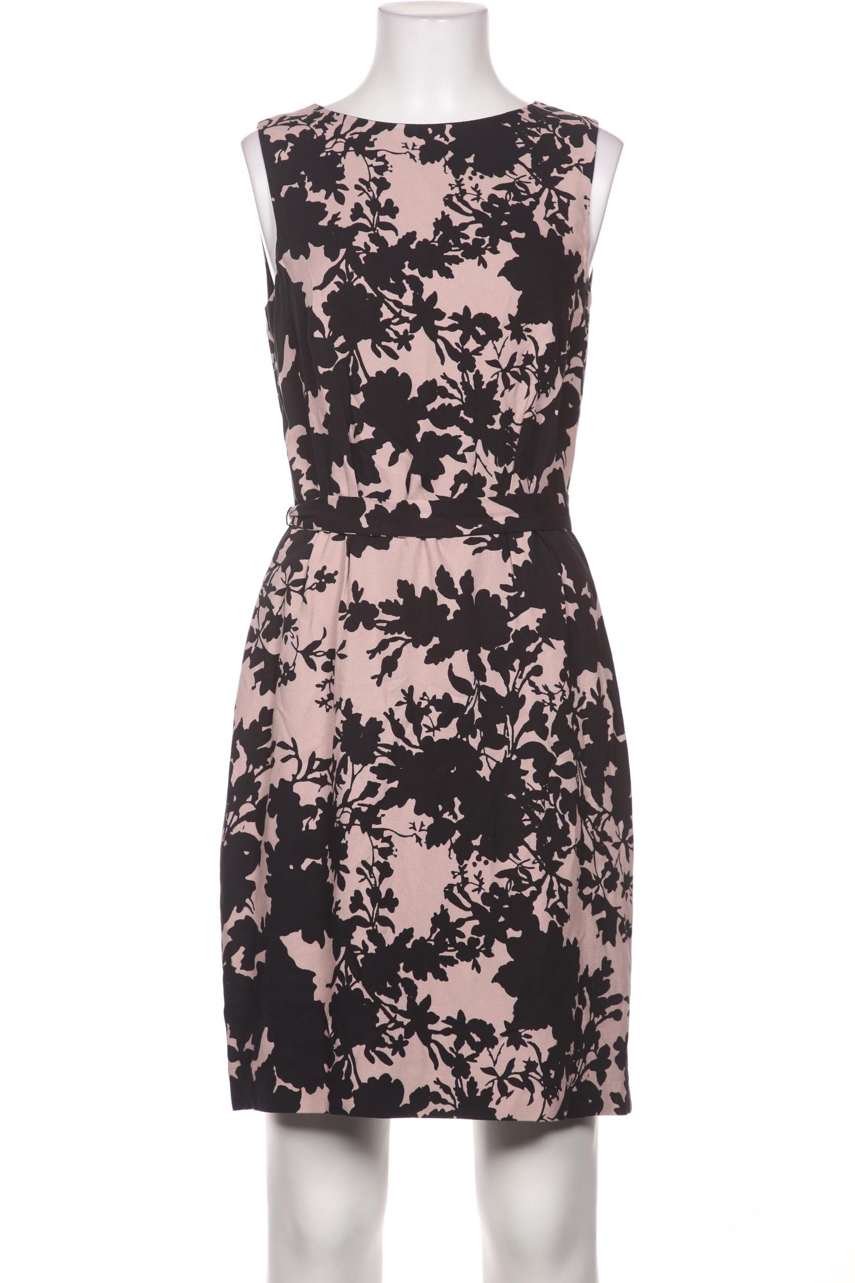

Esprit Damen Kleid, schwarz, Gr. 36