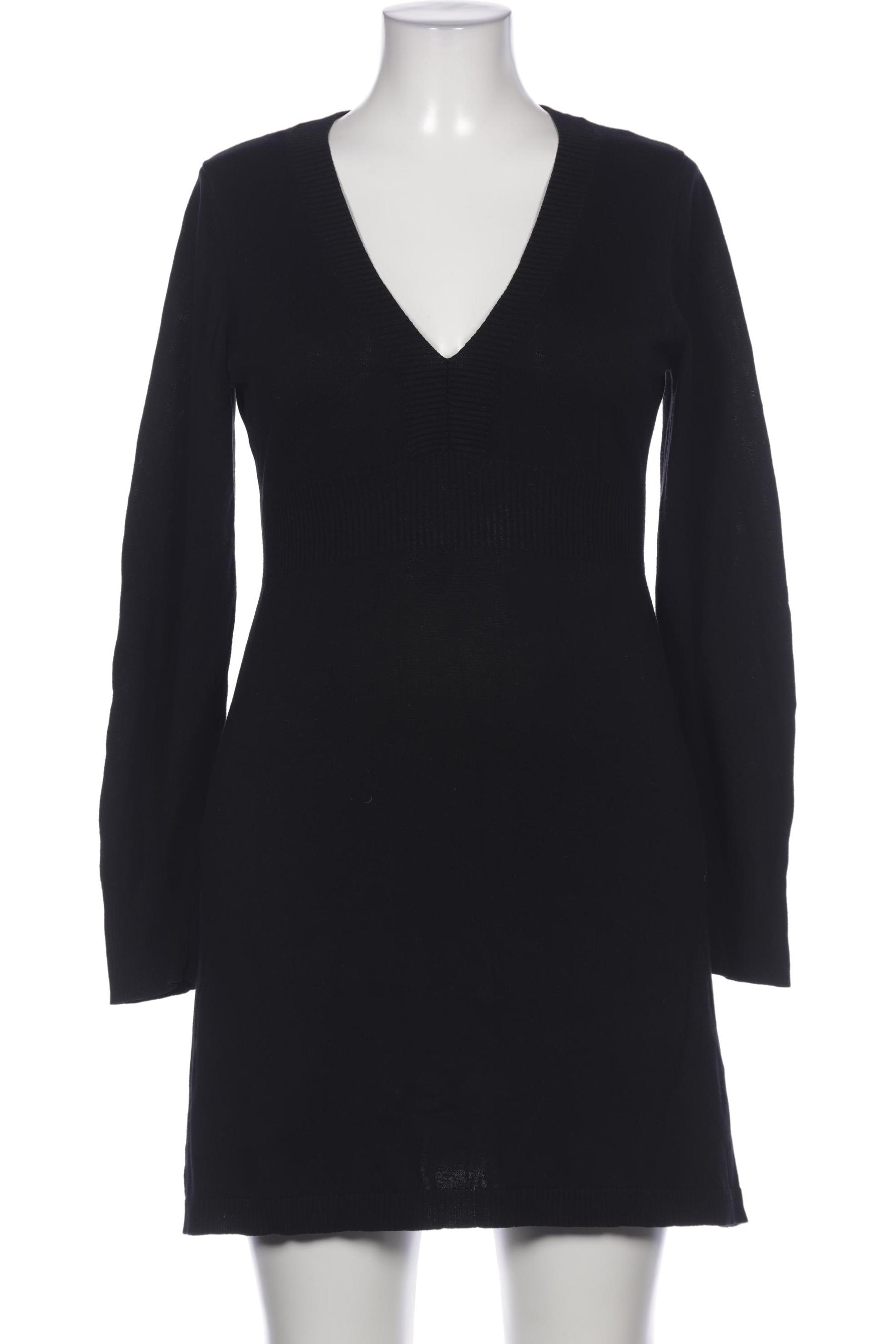 

Esprit Damen Kleid, schwarz