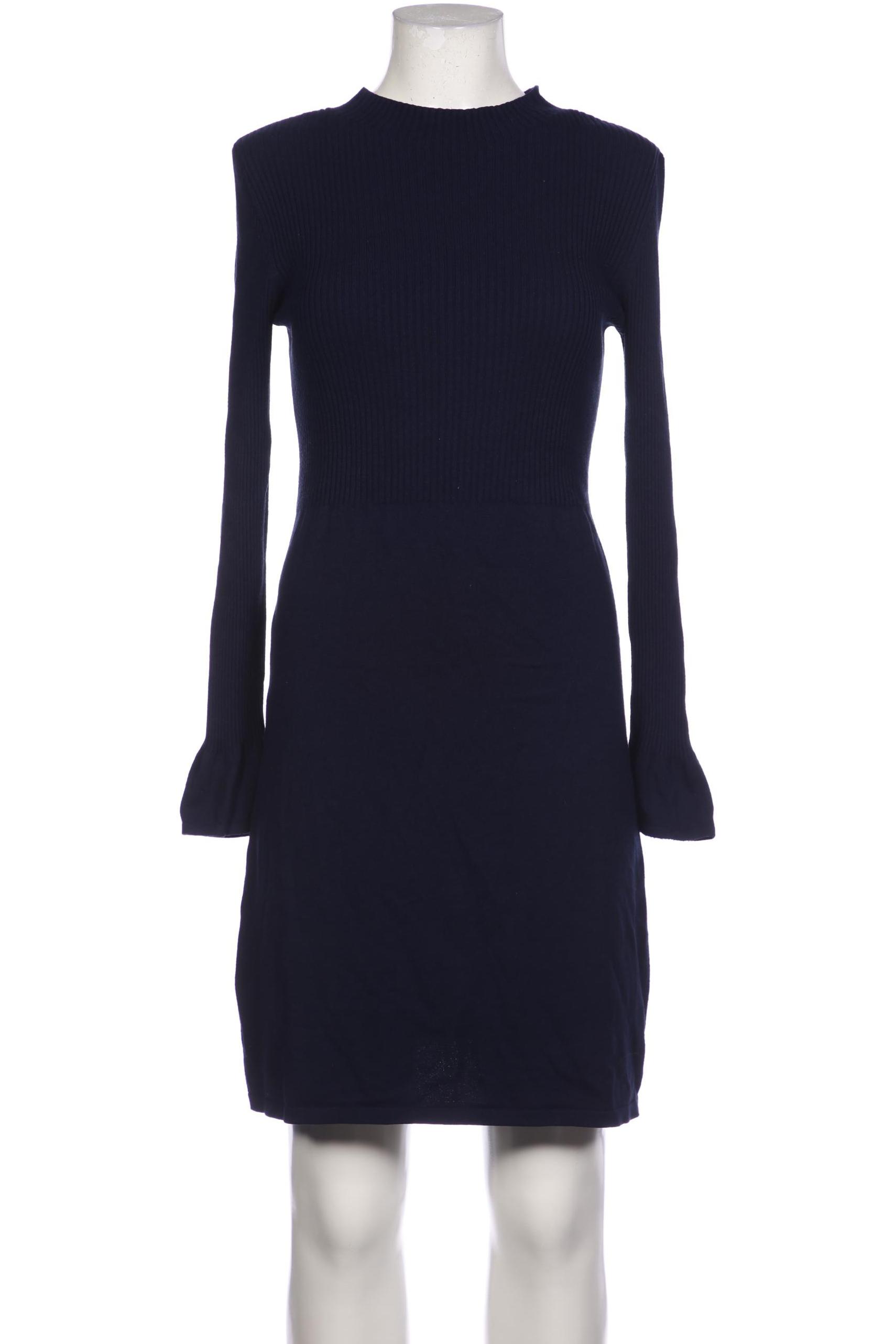 

Esprit Damen Kleid, marineblau, Gr. 38