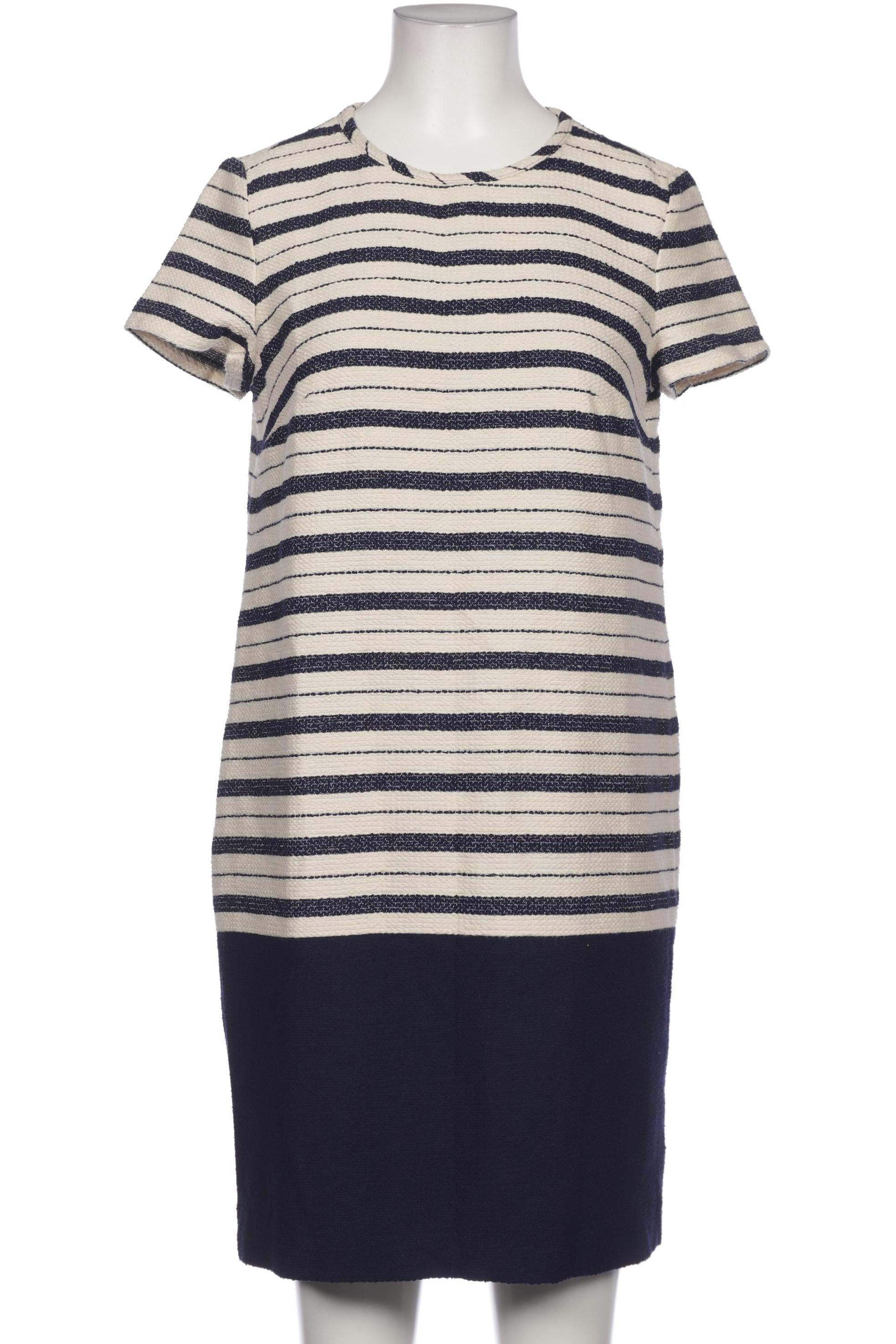 

Esprit Damen Kleid, blau, Gr. 36