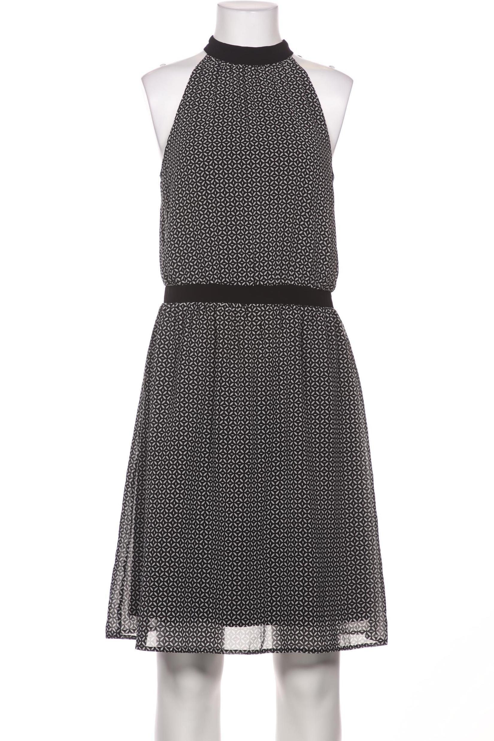 

Esprit Damen Kleid, schwarz, Gr. 36
