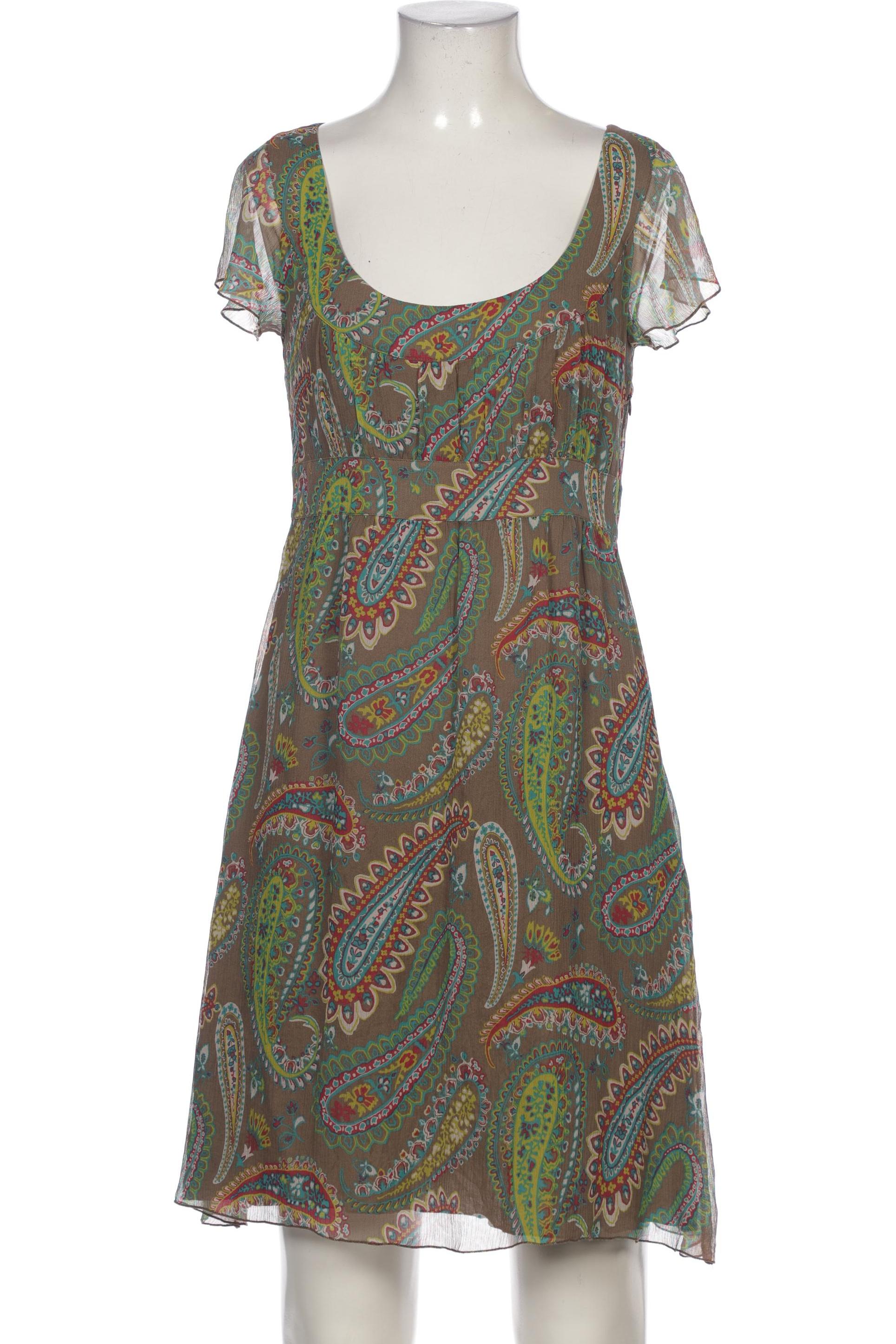 

Esprit Damen Kleid, grün