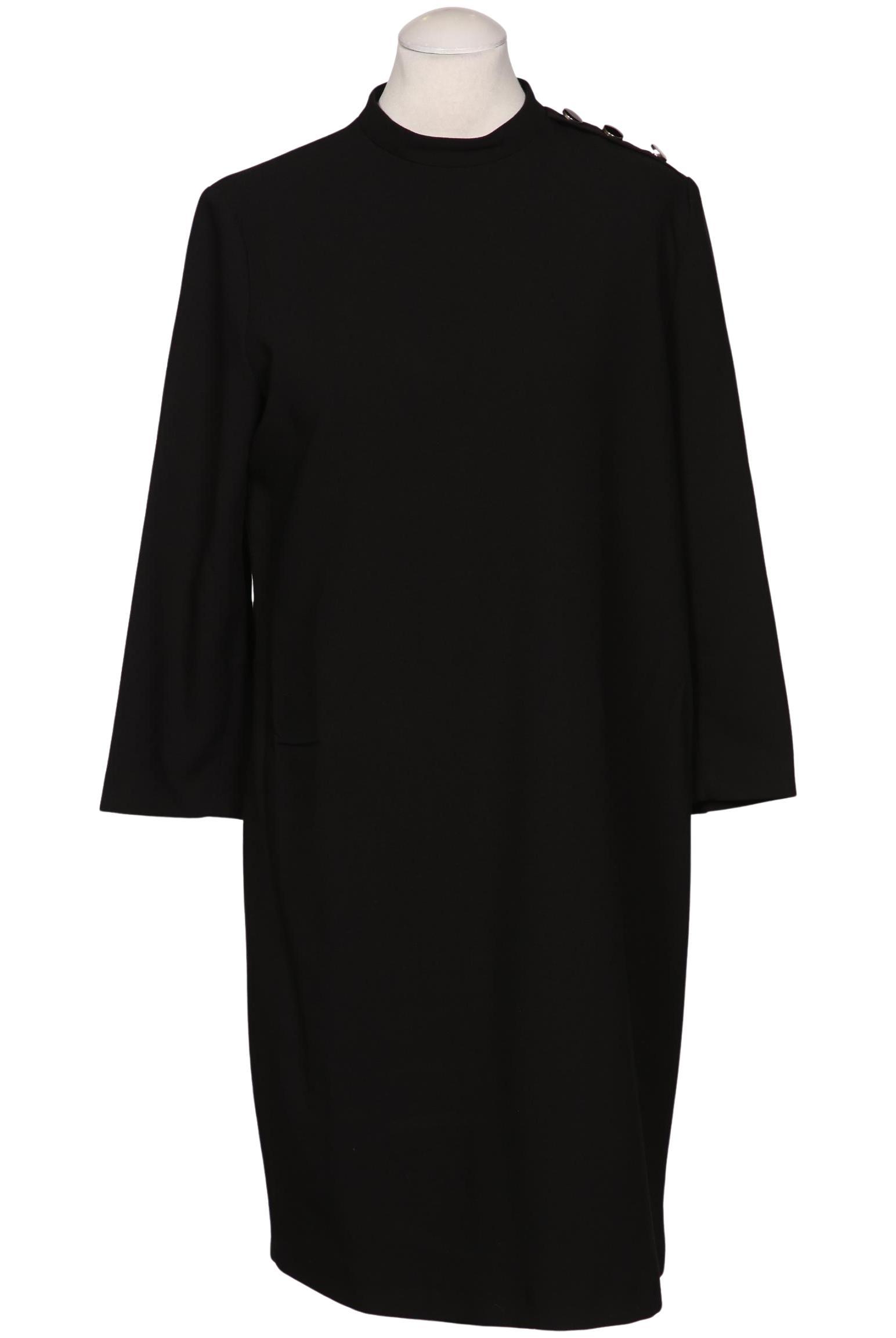 

Esprit Damen Kleid, schwarz, Gr. 38