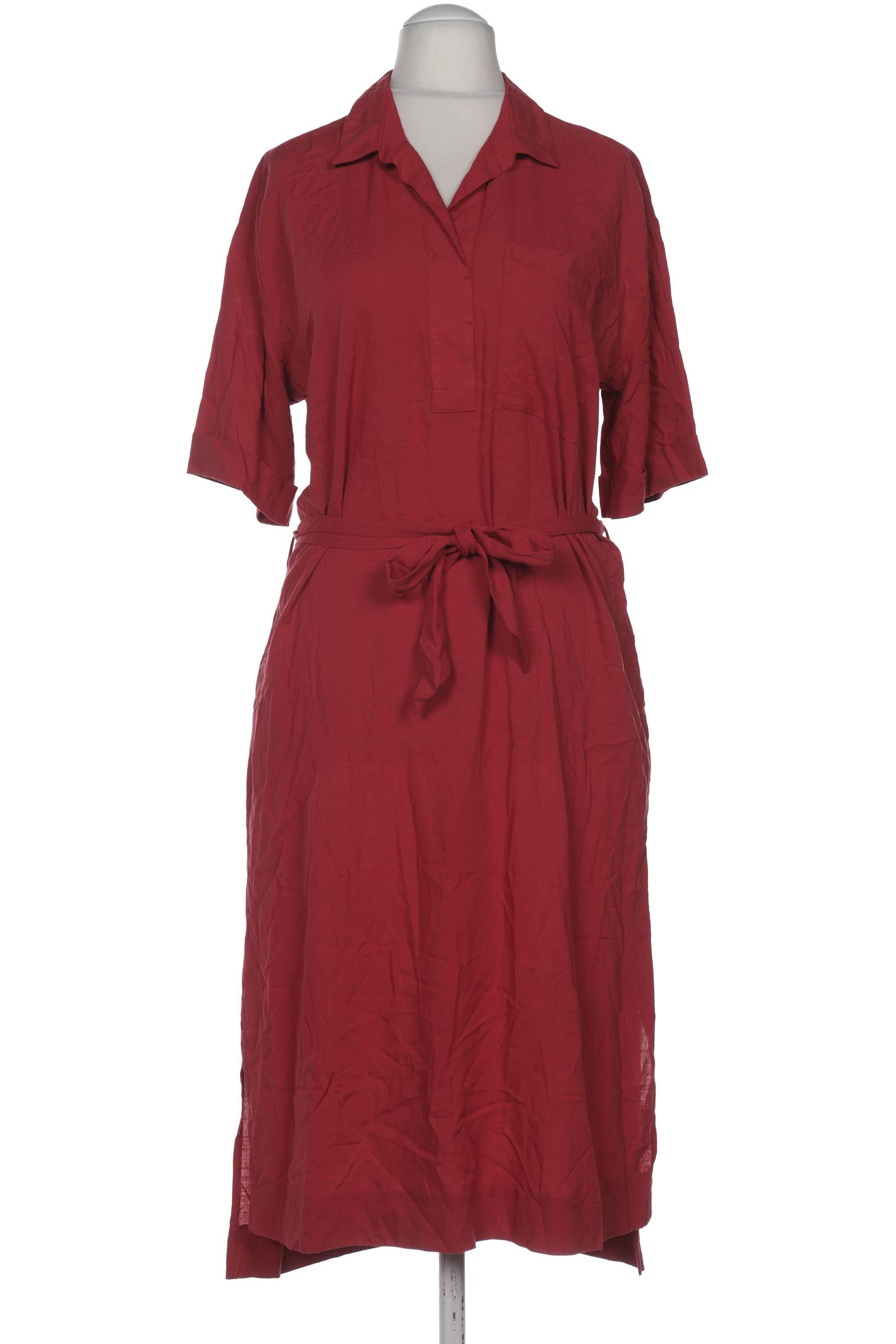 

Esprit Damen Kleid, rot