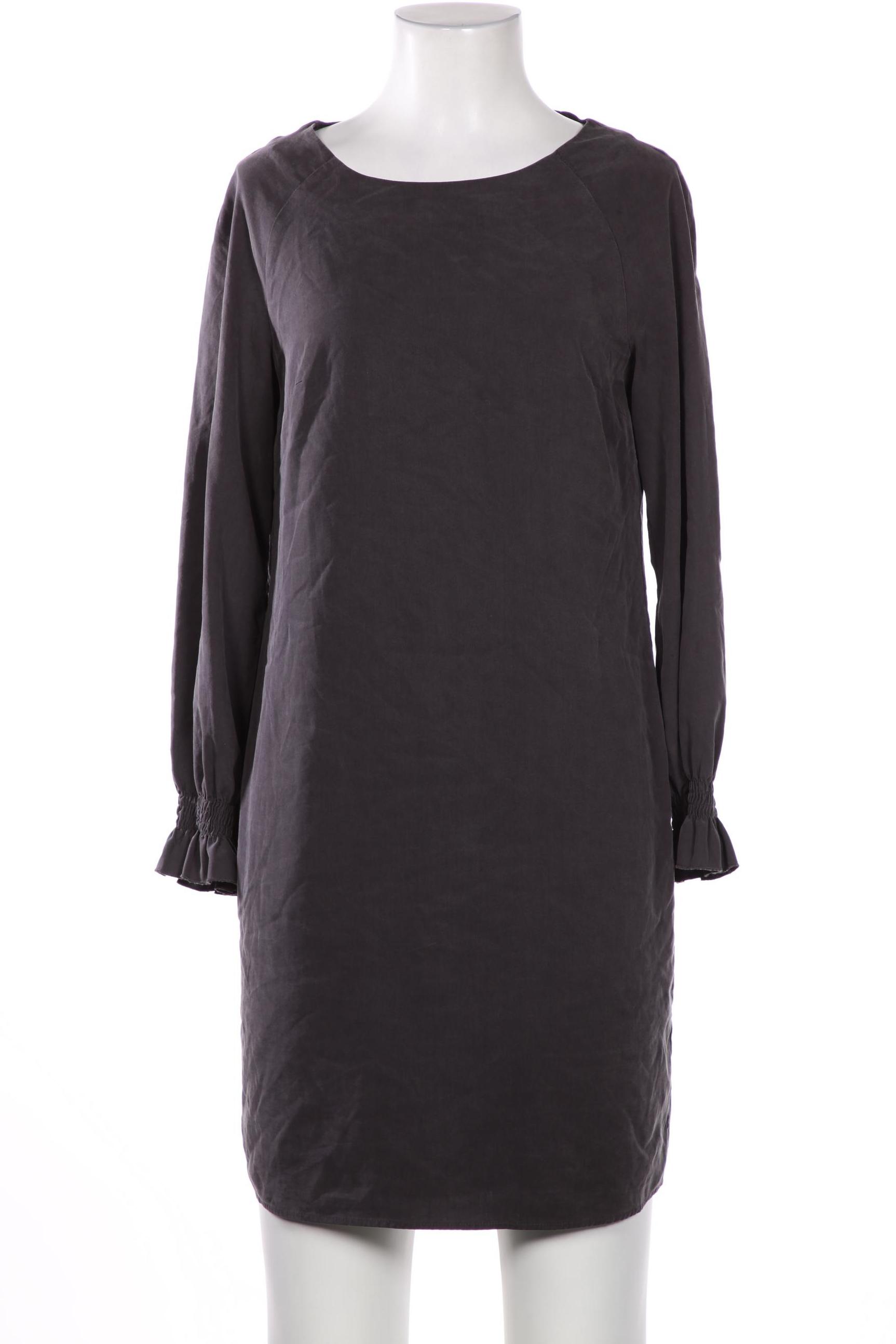

Esprit Damen Kleid, grau
