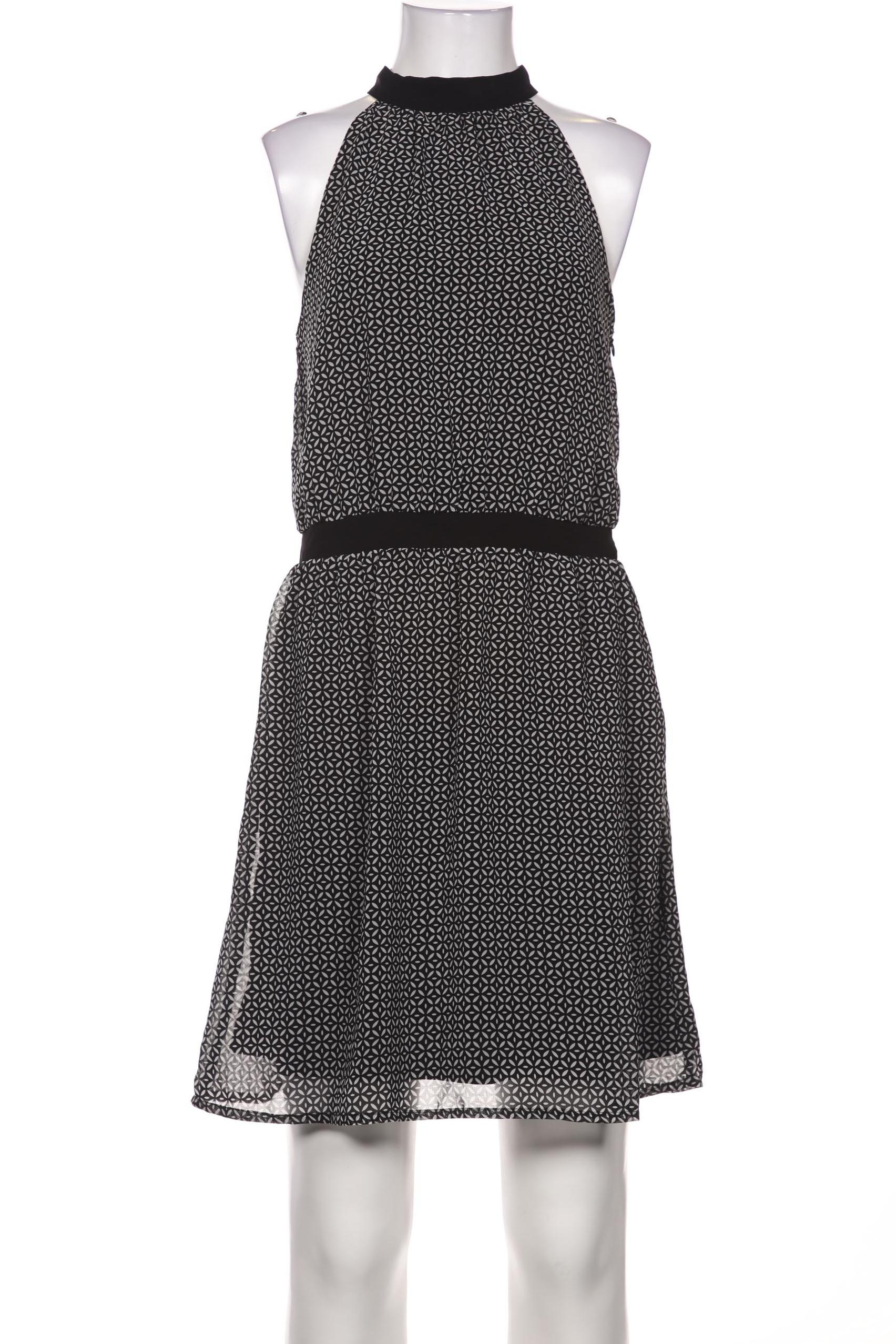 

Esprit Damen Kleid, schwarz, Gr. 36