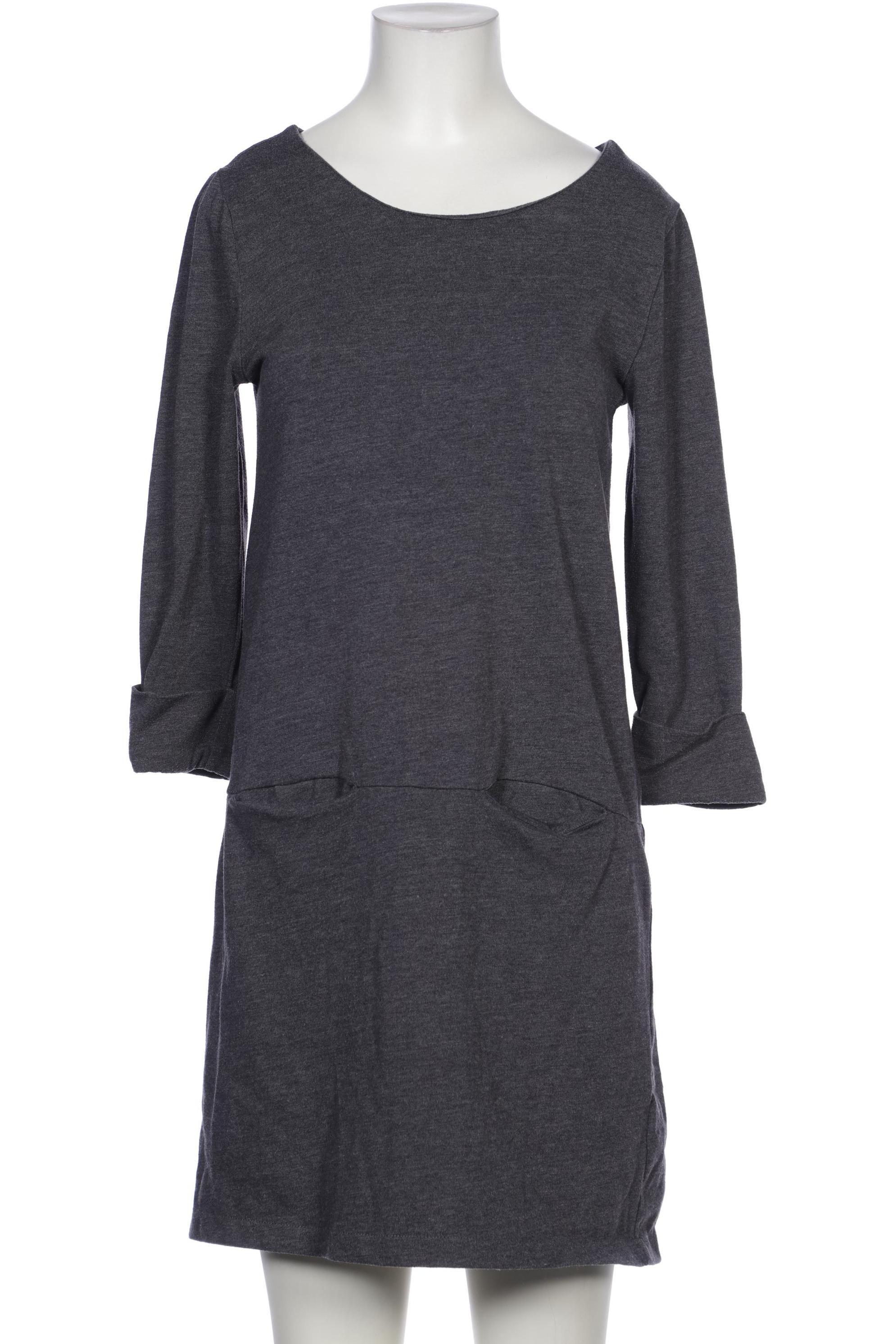 

Esprit Damen Kleid, grau, Gr. 36